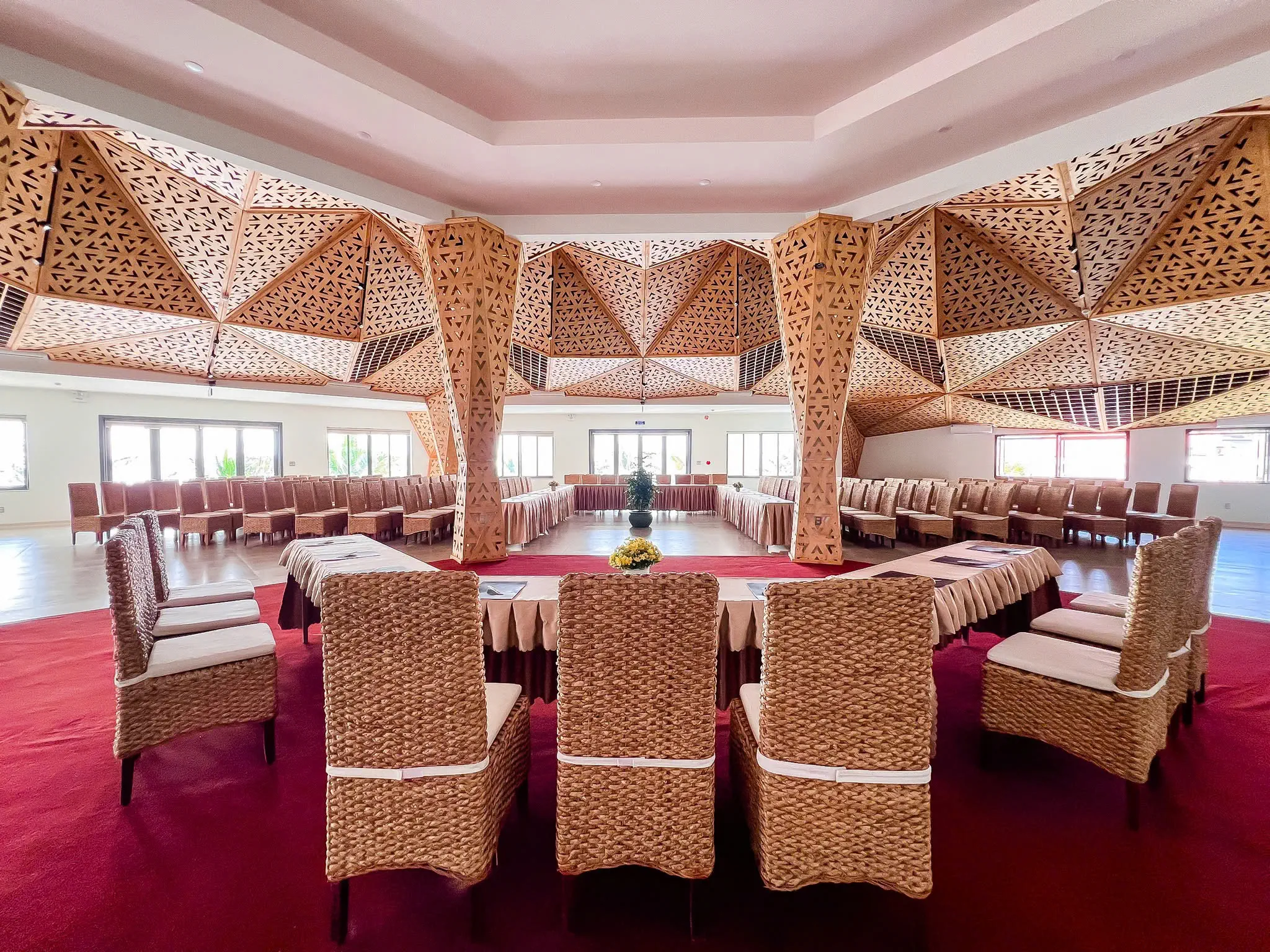 Blooming Lotus Resort - zdjęcie 88