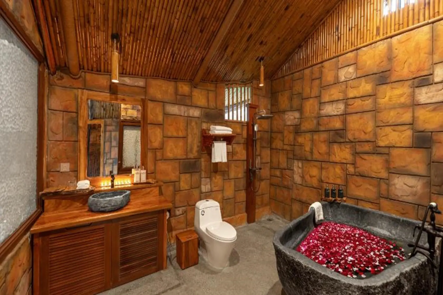 Grand Ocean Bay Resort - zdjęcie 57