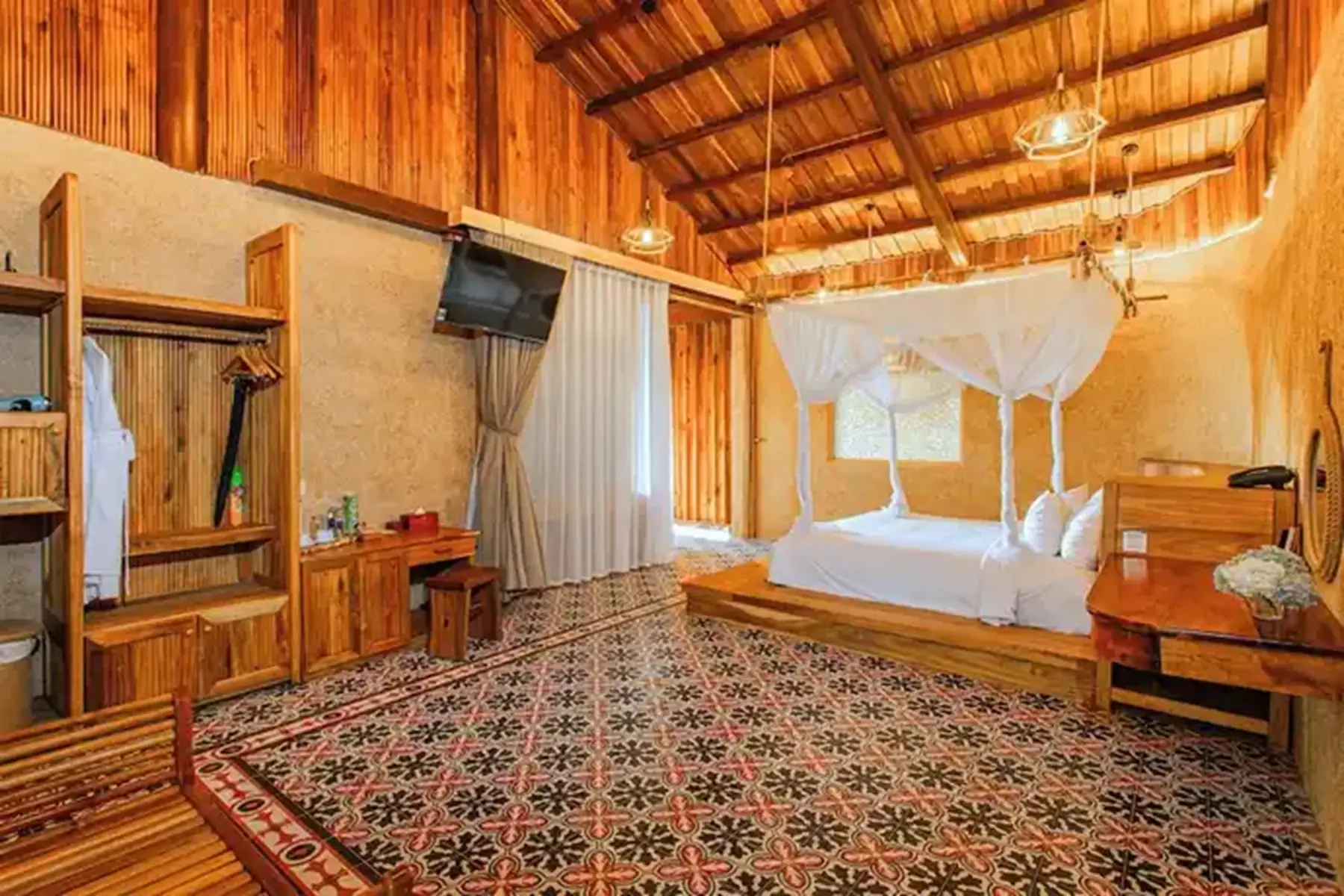 Grand Ocean Bay Resort - zdjęcie 64