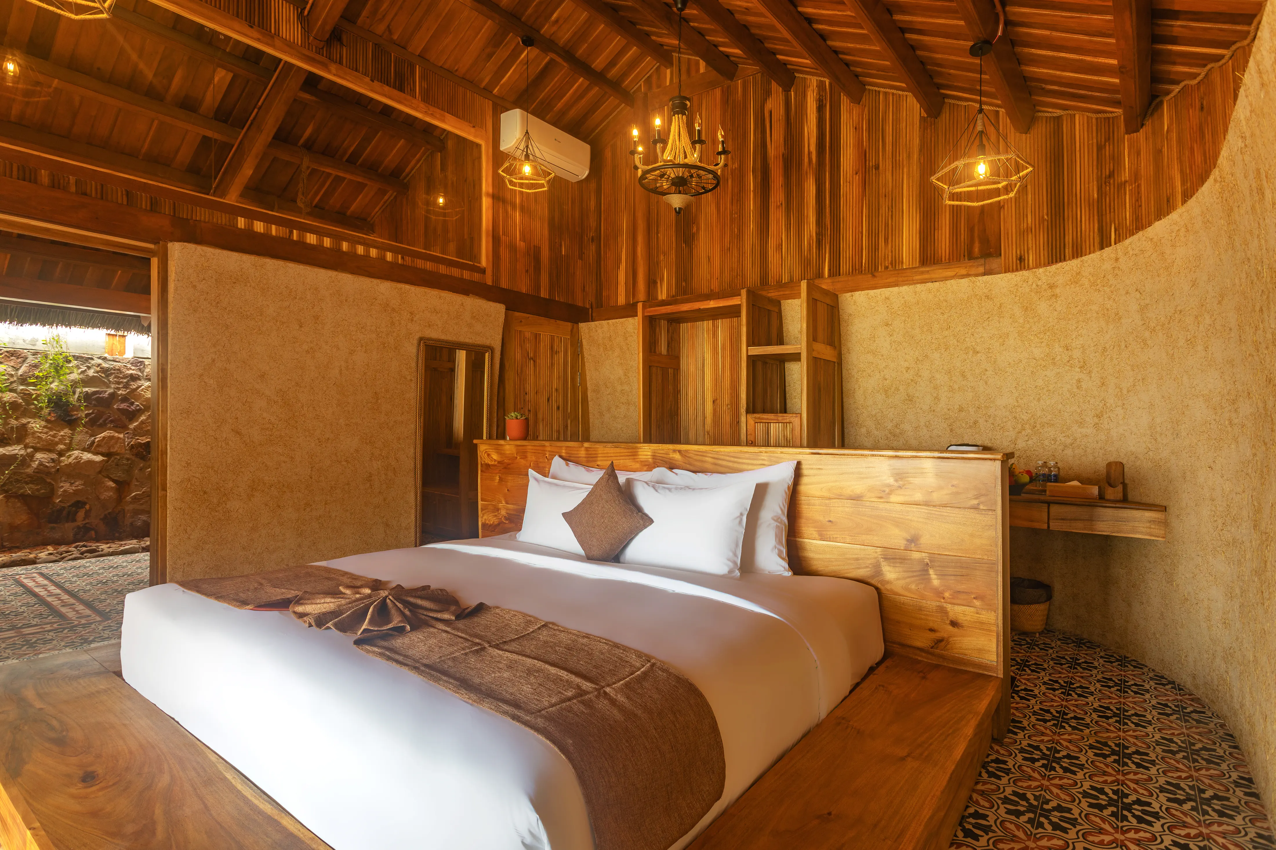 Grand Ocean Bay Resort - zdjęcie 70
