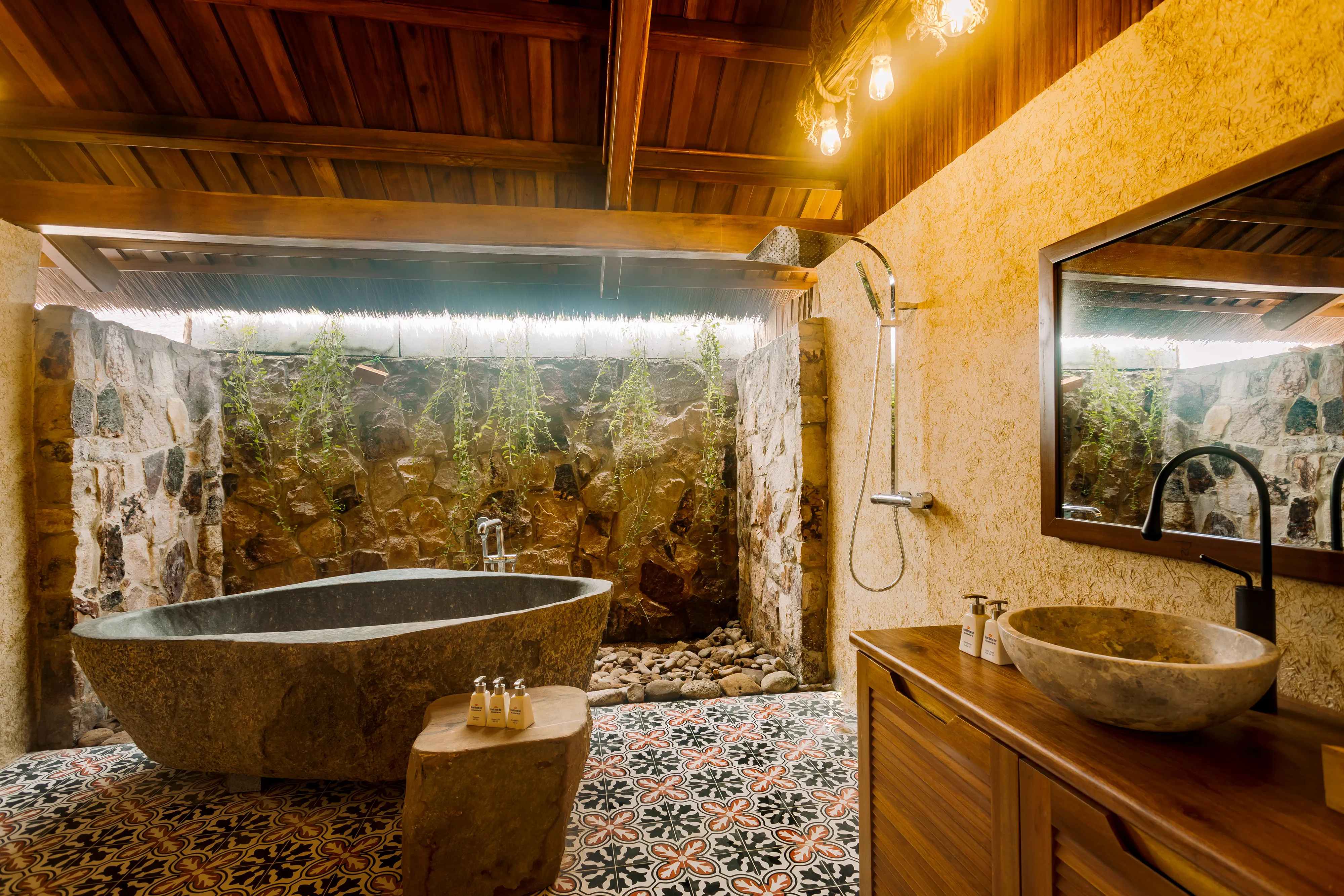 Grand Ocean Bay Resort - zdjęcie 49
