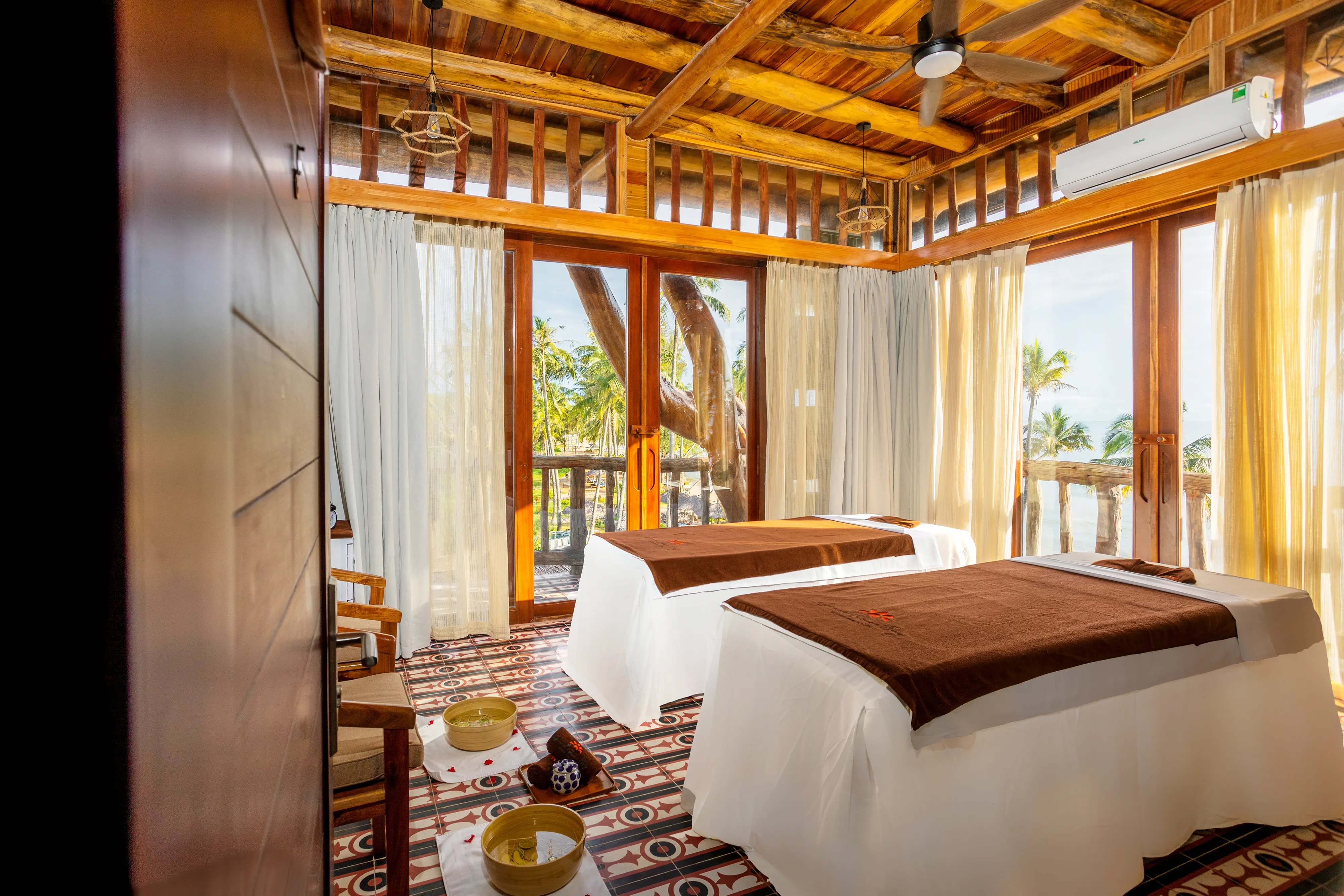 Grand Ocean Bay Resort - zdjęcie 116