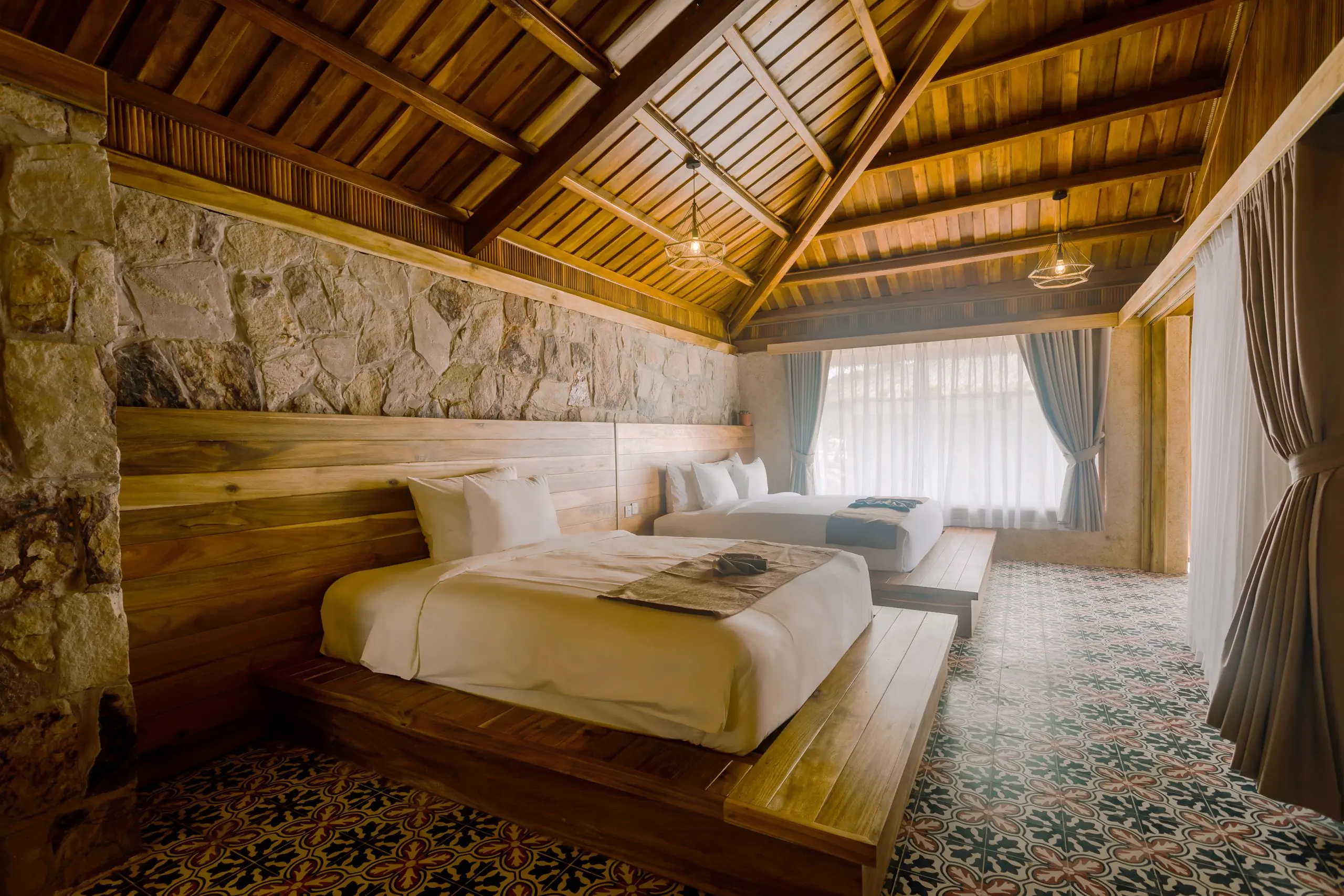 Grand Ocean Bay Resort - zdjęcie 51