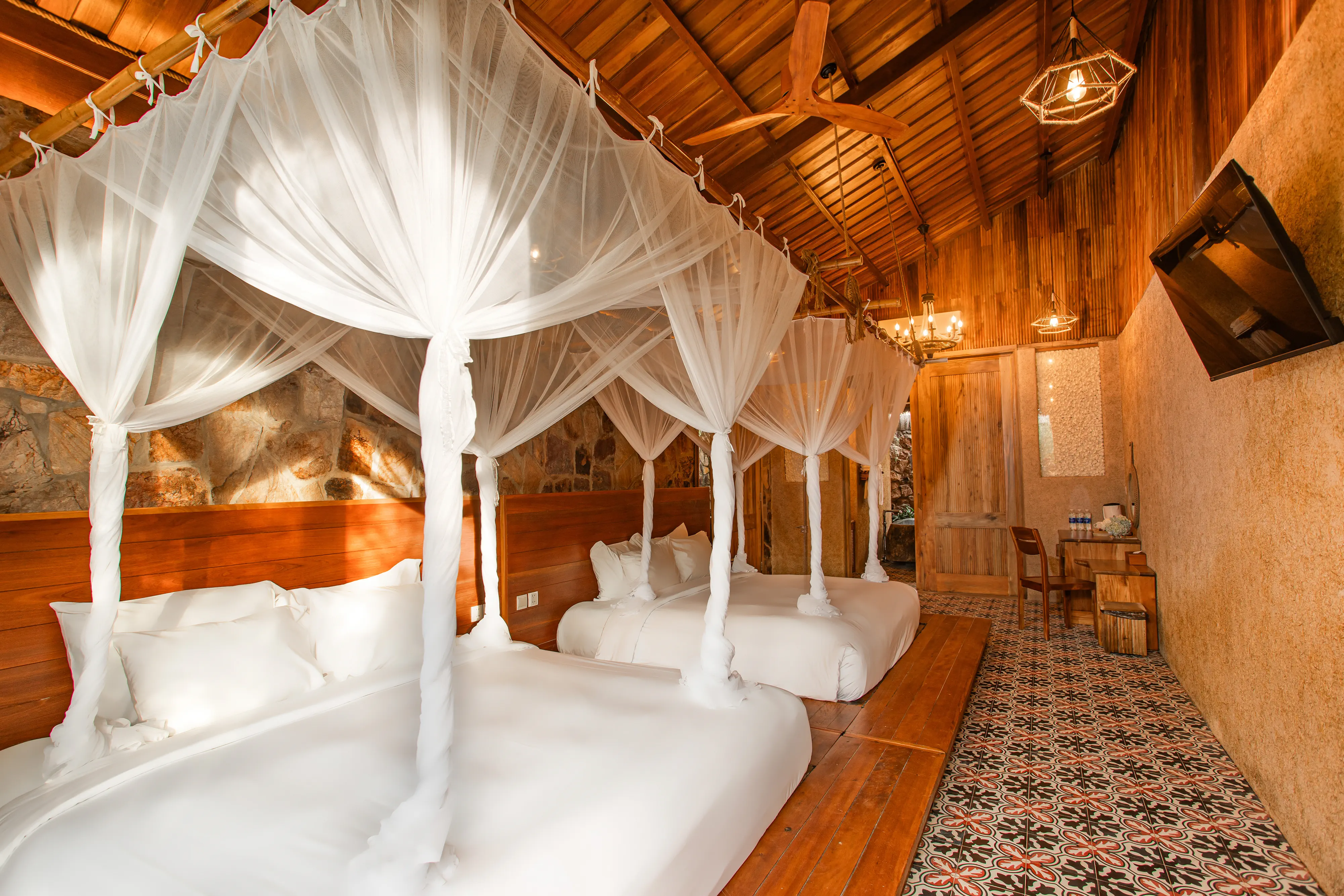 Grand Ocean Bay Resort - zdjęcie 48