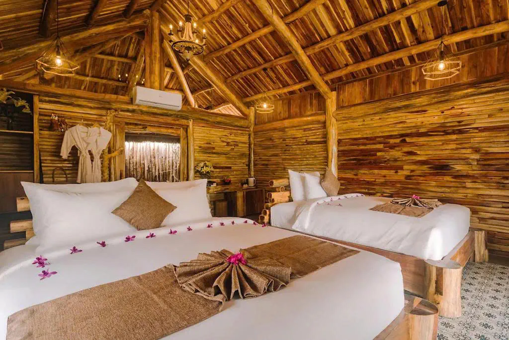 Grand Ocean Bay Resort - zdjęcie 68