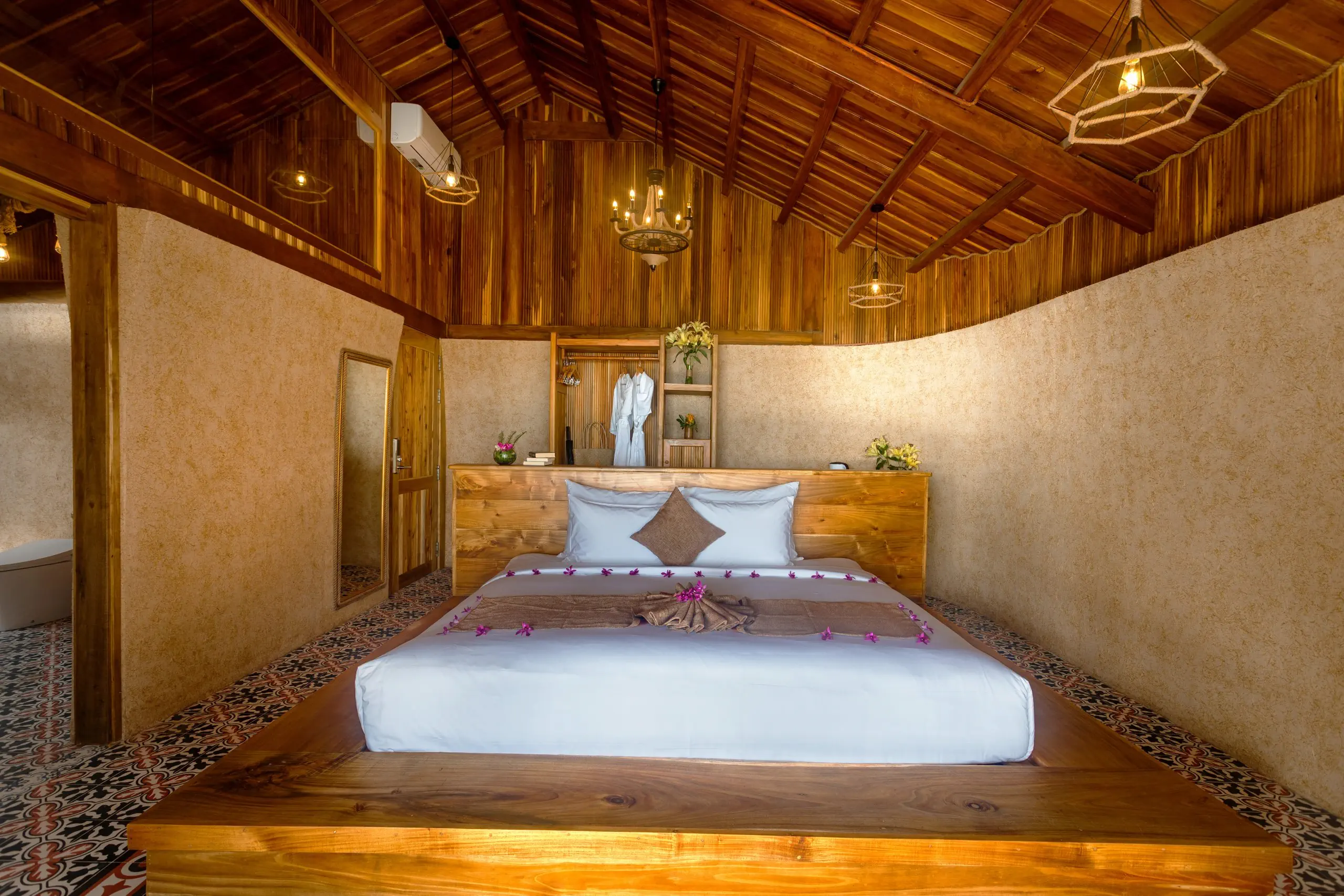 Grand Ocean Bay Resort - zdjęcie 73