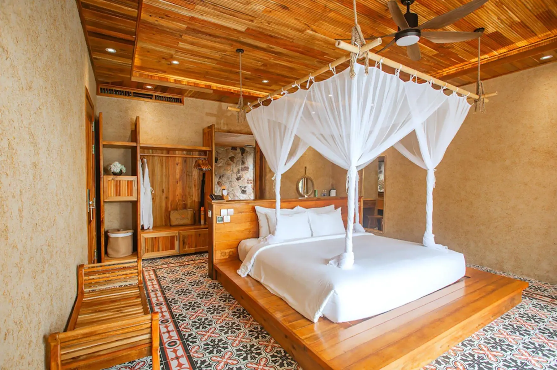 Grand Ocean Bay Resort - zdjęcie 87