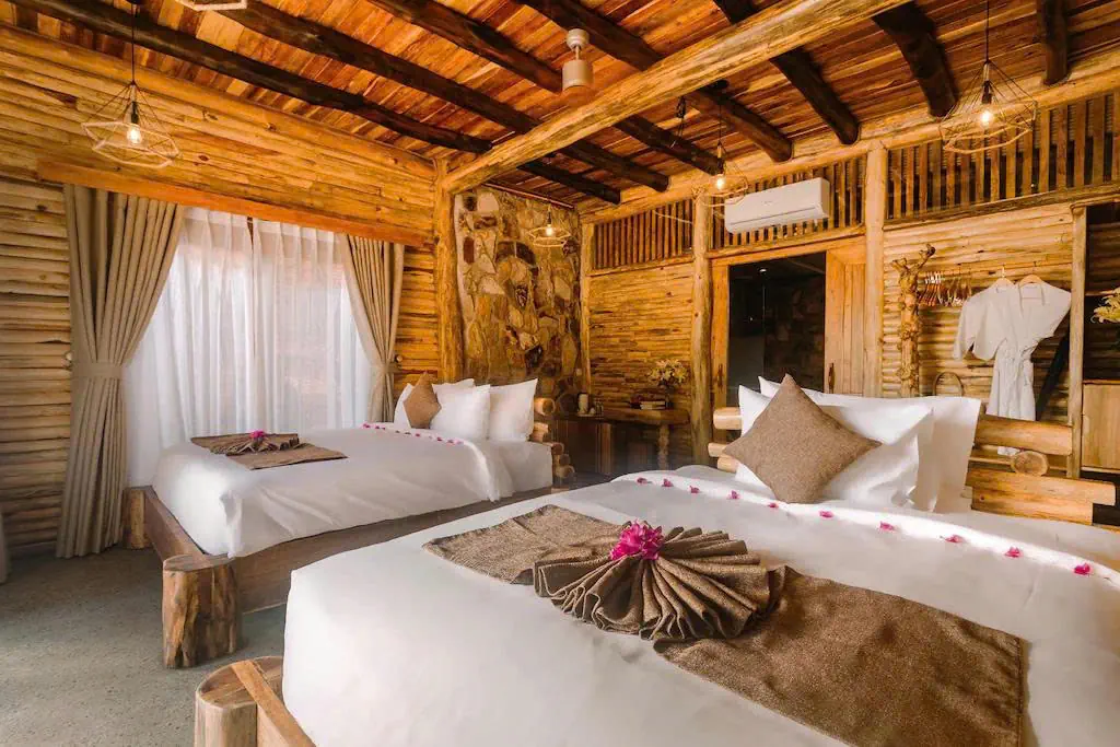 Grand Ocean Bay Resort - zdjęcie 66