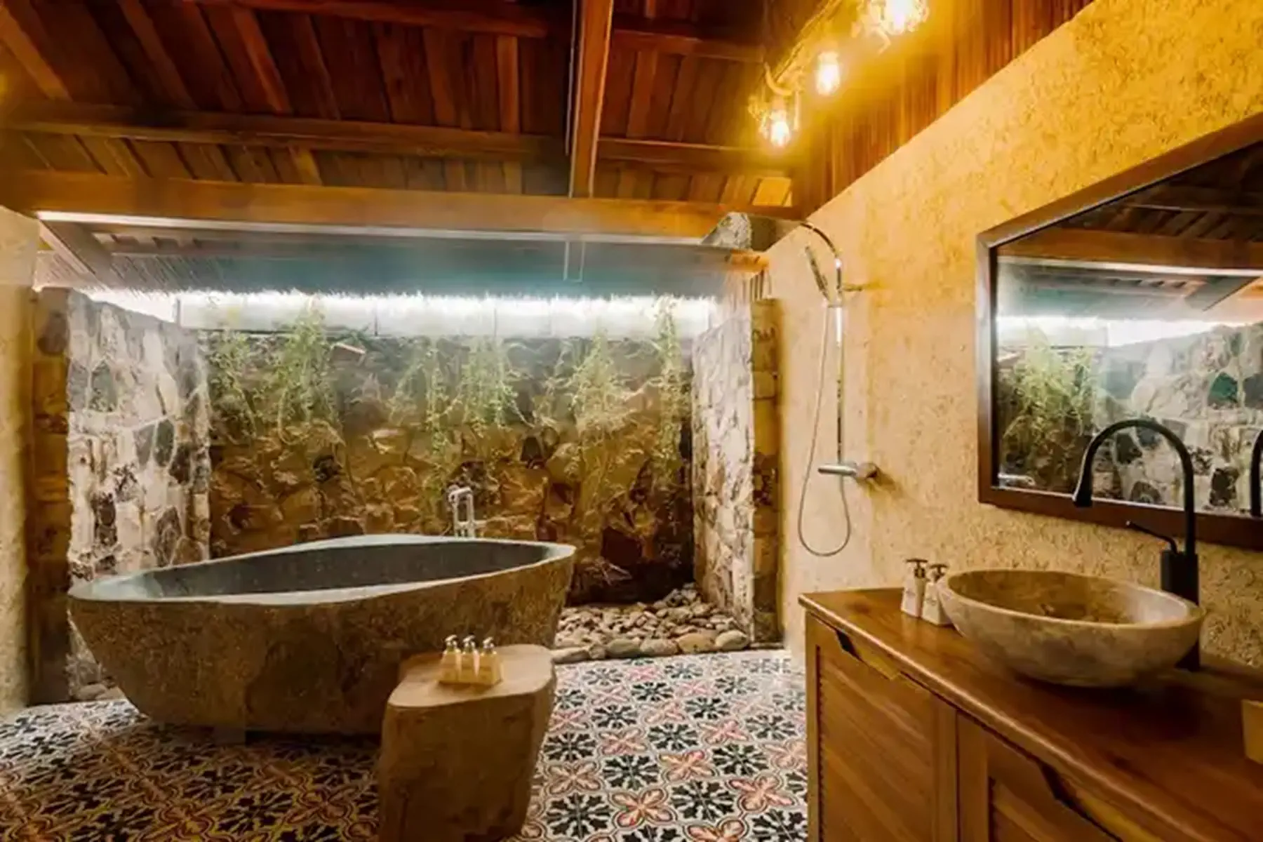 Grand Ocean Bay Resort - zdjęcie 63
