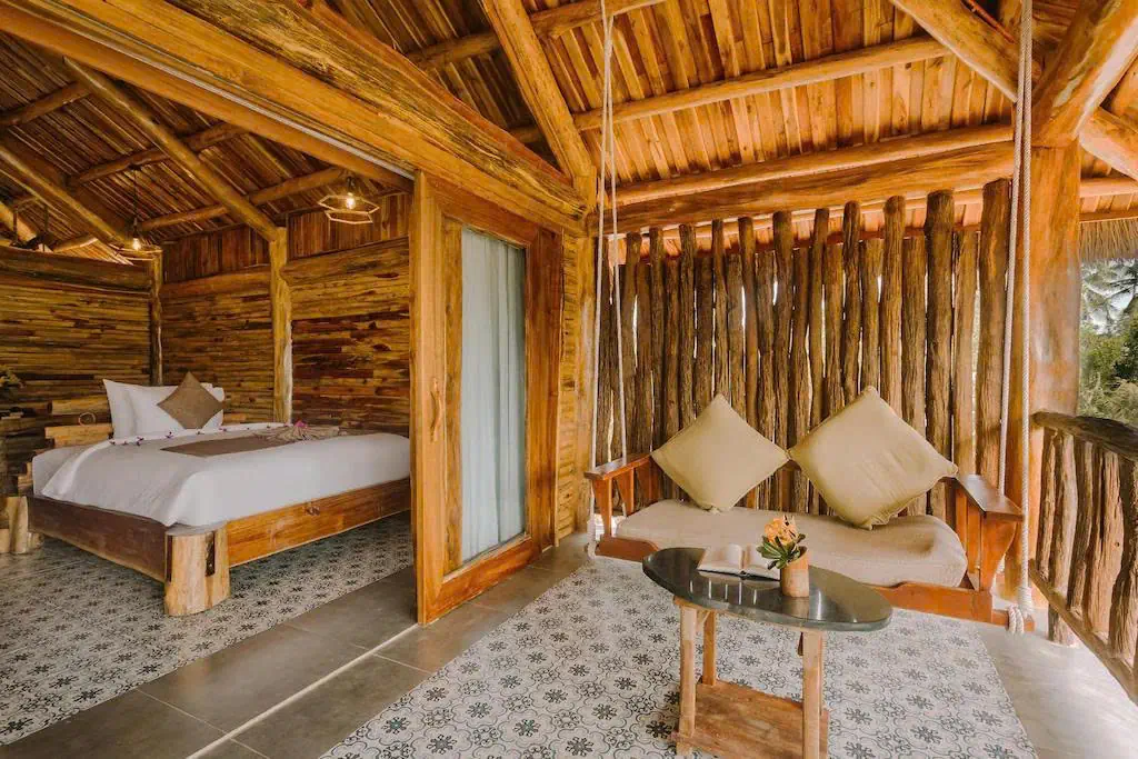 Grand Ocean Bay Resort - zdjęcie 67