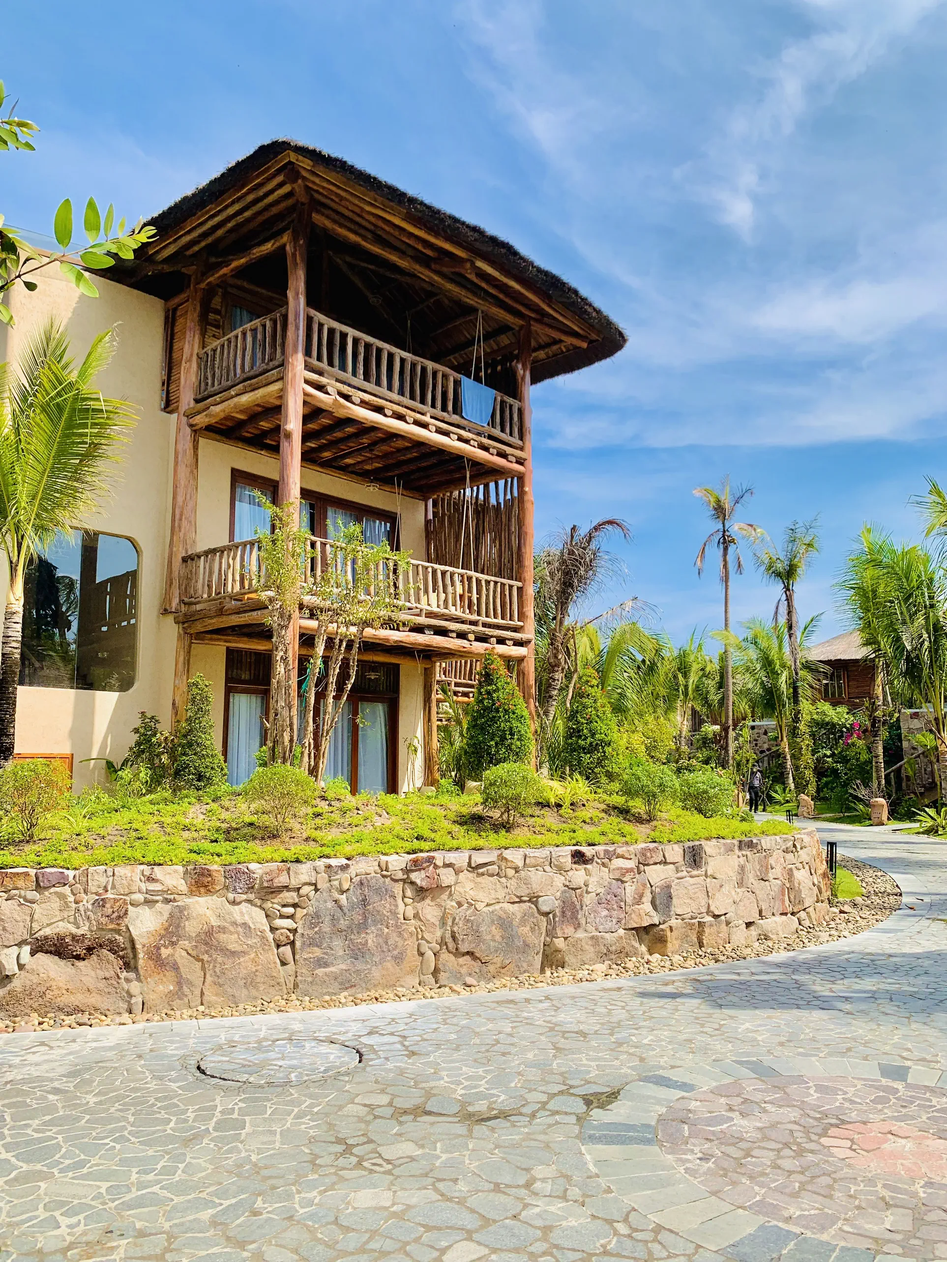 Grand Ocean Bay Resort - zdjęcie 27