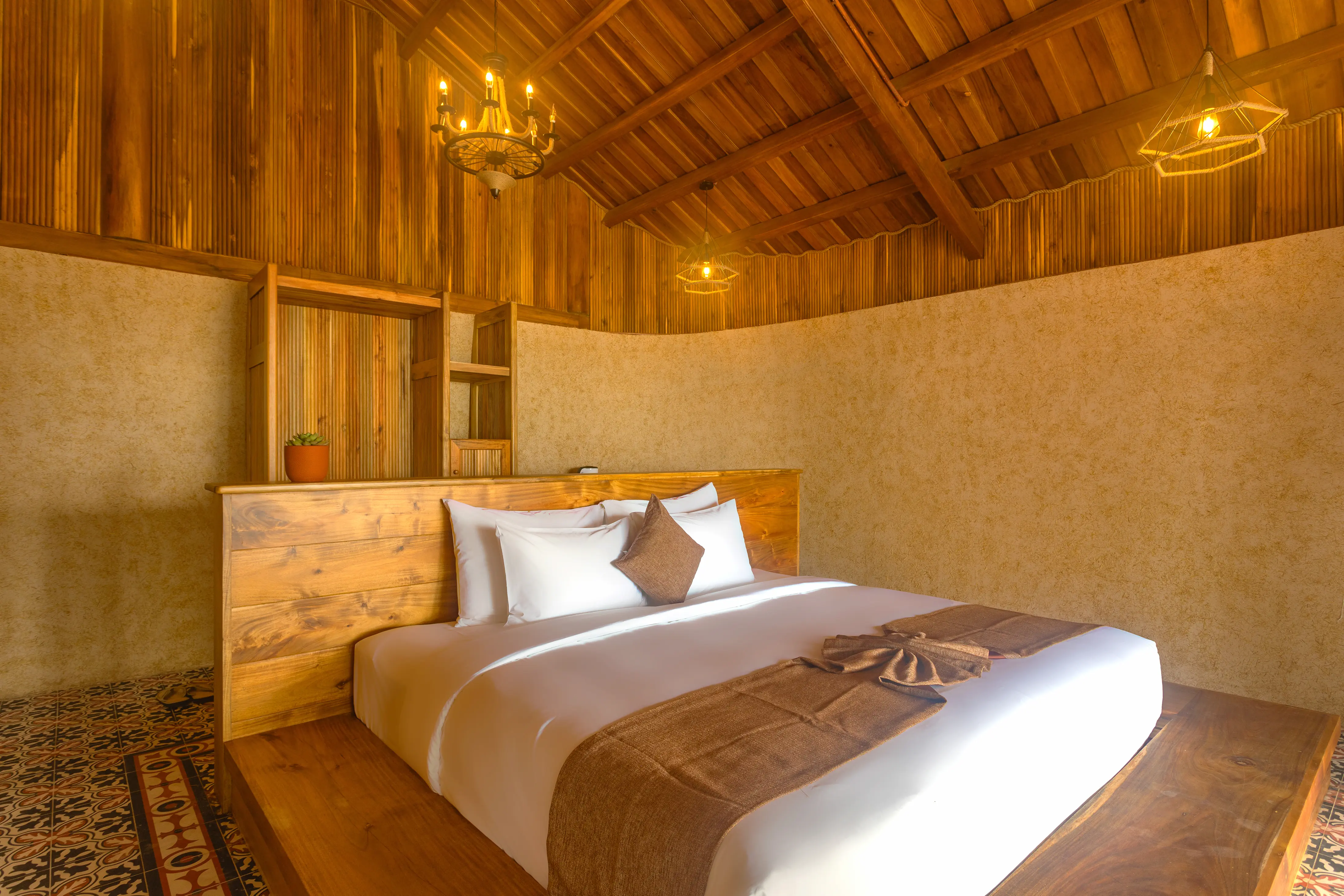 Grand Ocean Bay Resort - zdjęcie 71