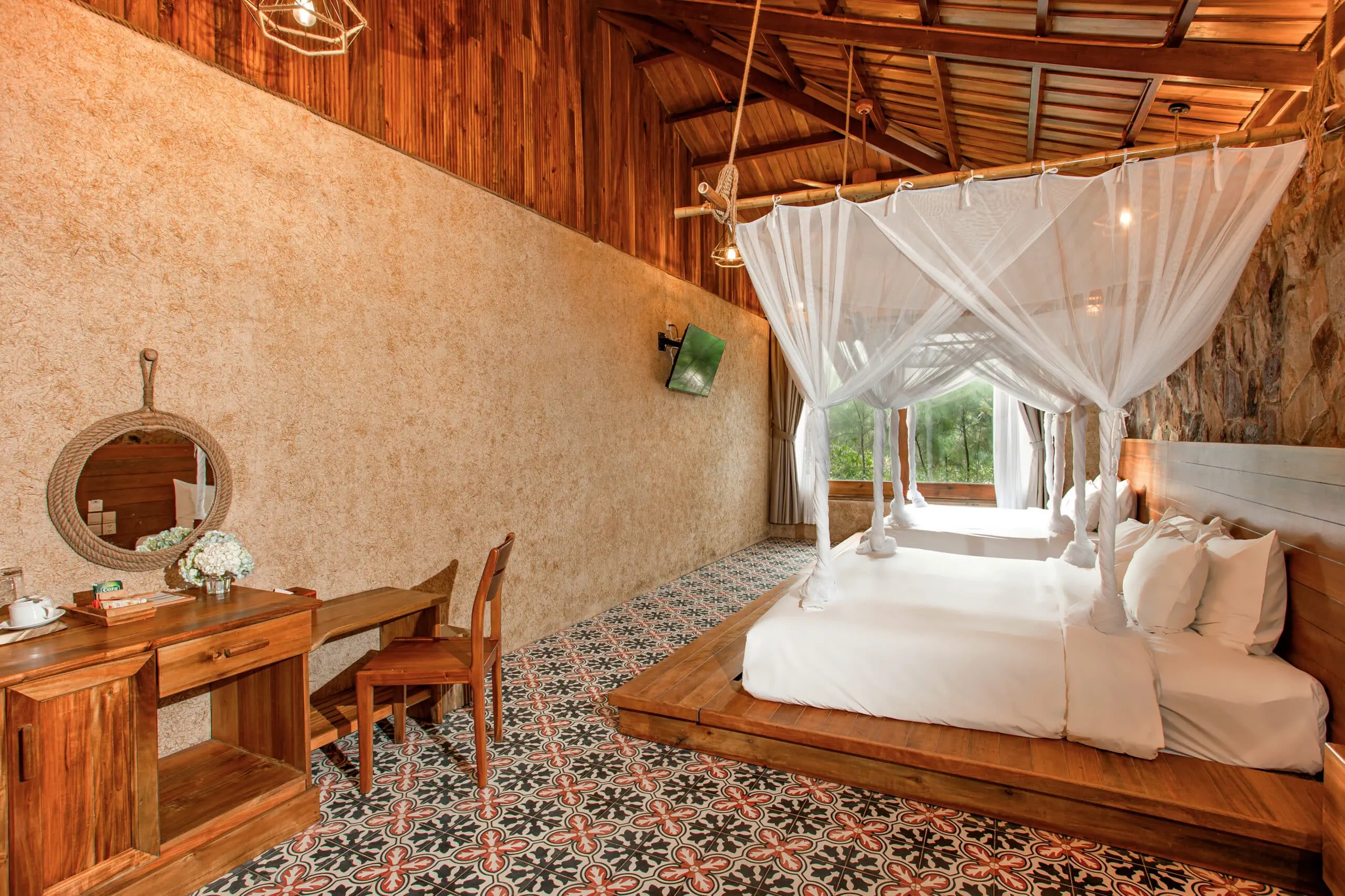 Grand Ocean Bay Resort - zdjęcie 50