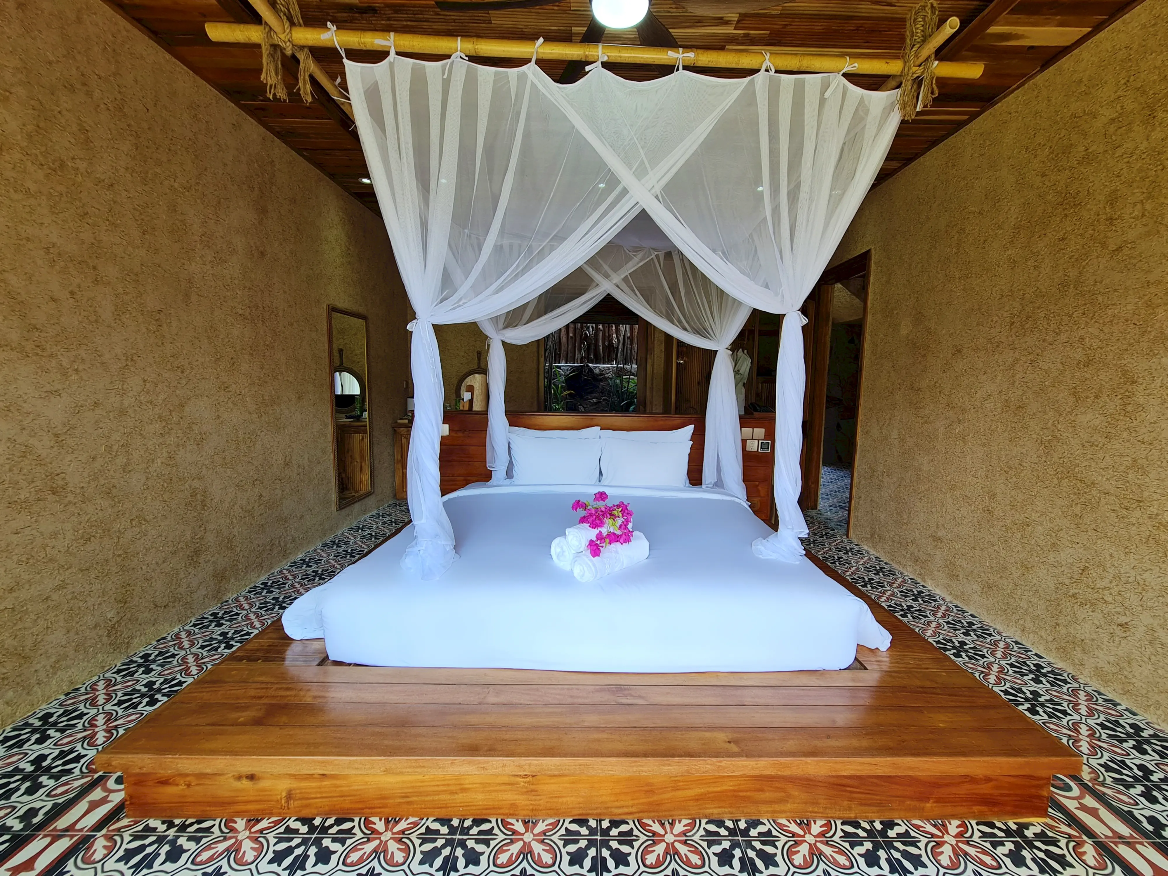 Grand Ocean Bay Resort - zdjęcie 34