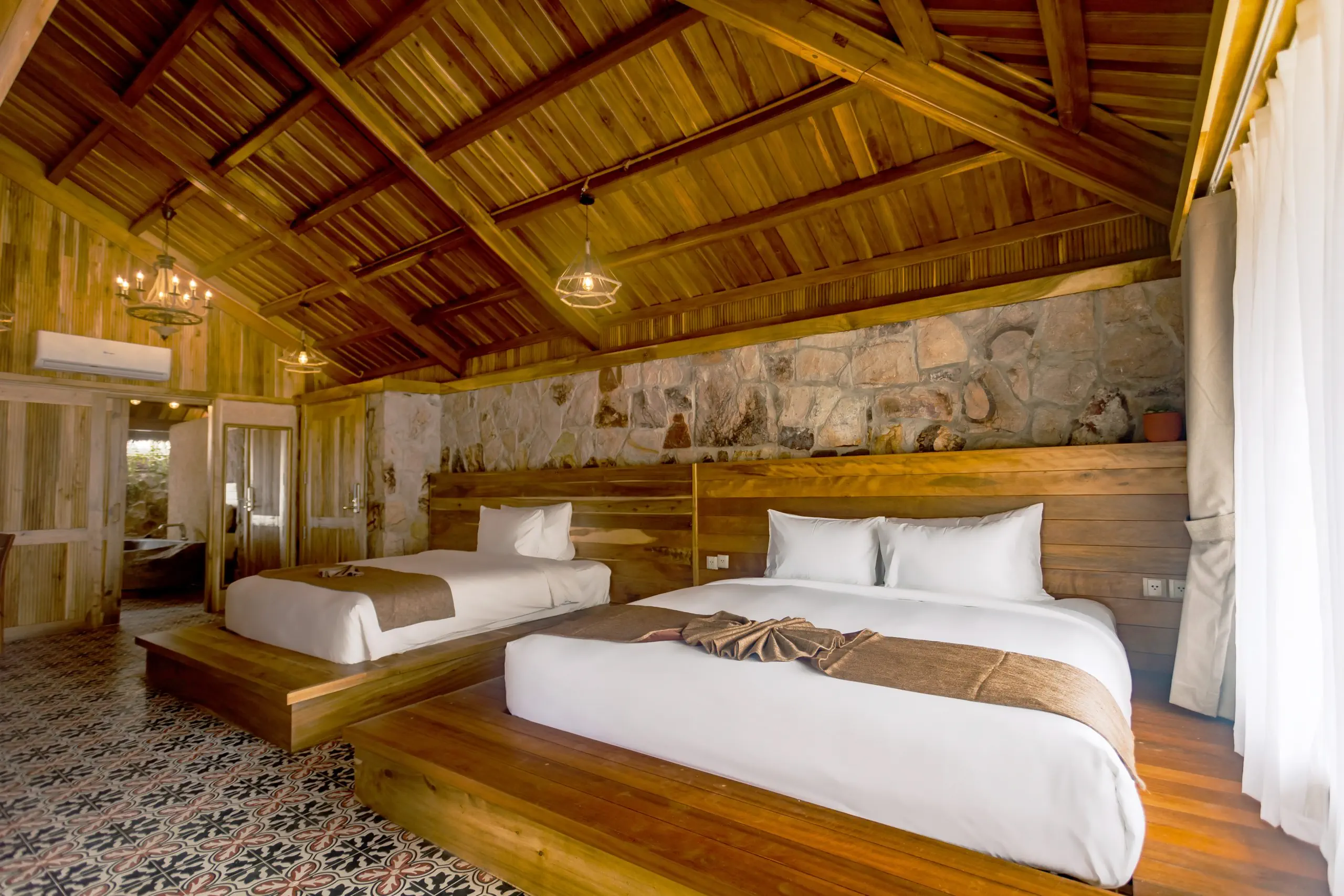 Grand Ocean Bay Resort - zdjęcie 52
