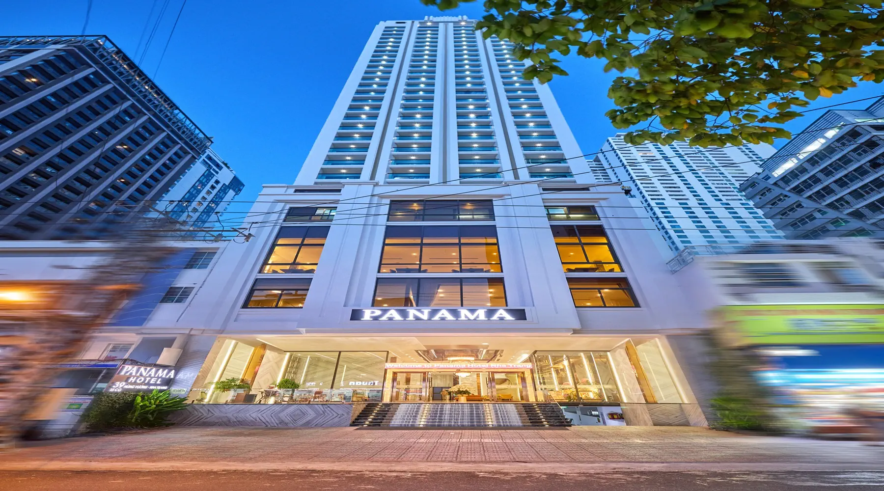 Panama - zdjęcie 9