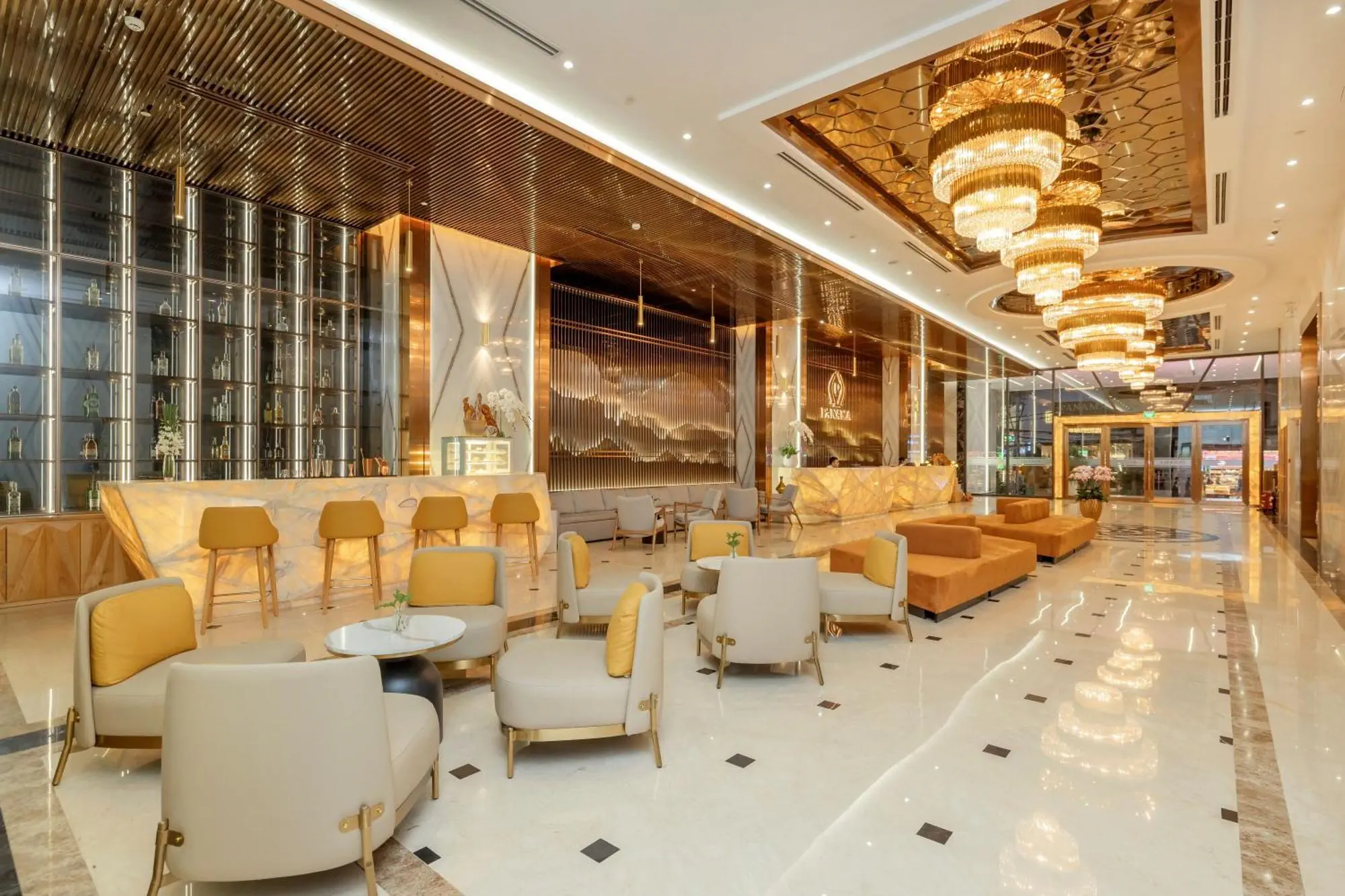 Panama - zdjęcie 6