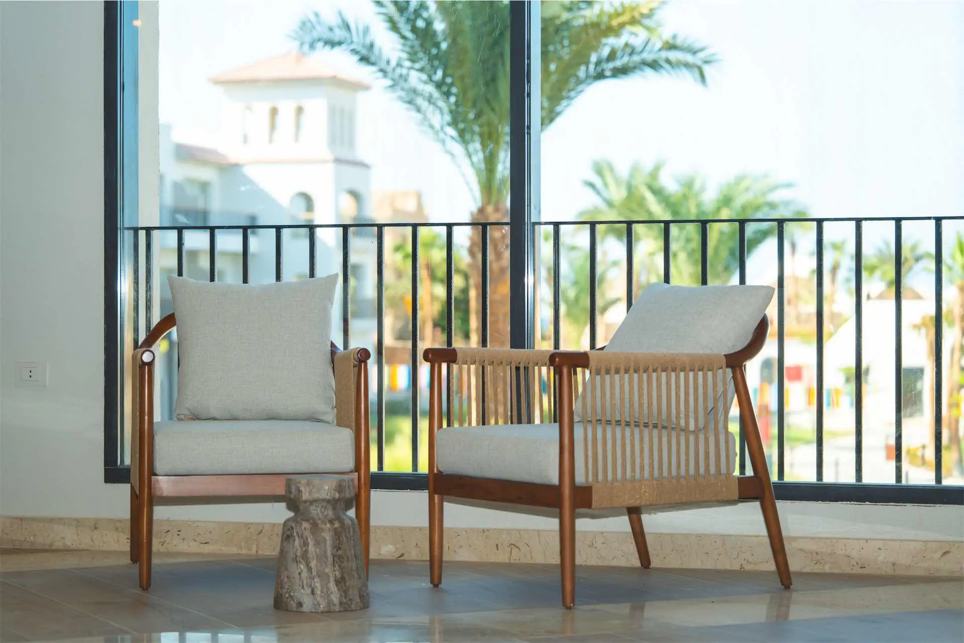 ACEL BEACH RESORT MARSA ALAM