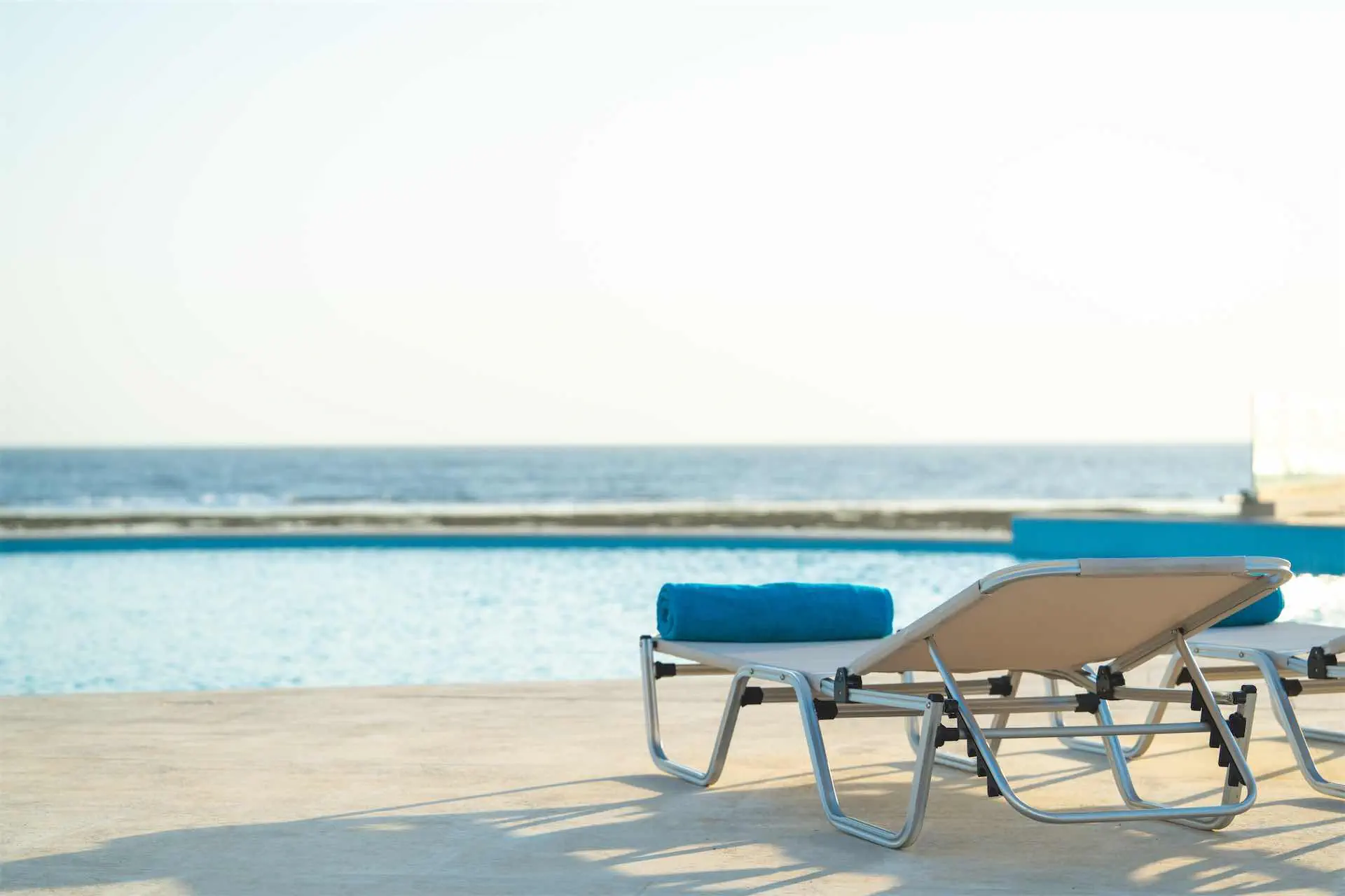 ACEL BEACH RESORT MARSA ALAM