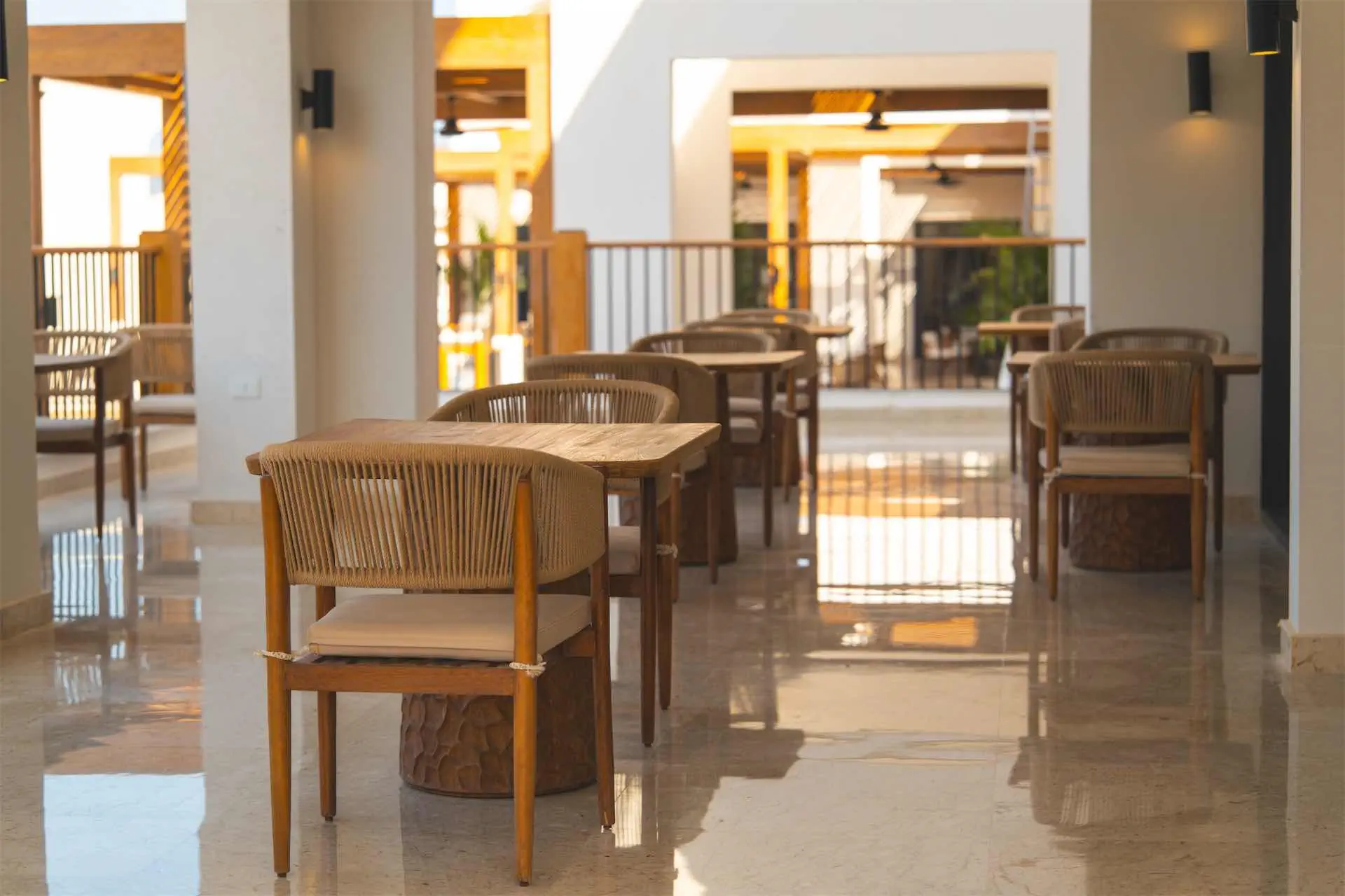 ACEL BEACH RESORT MARSA ALAM