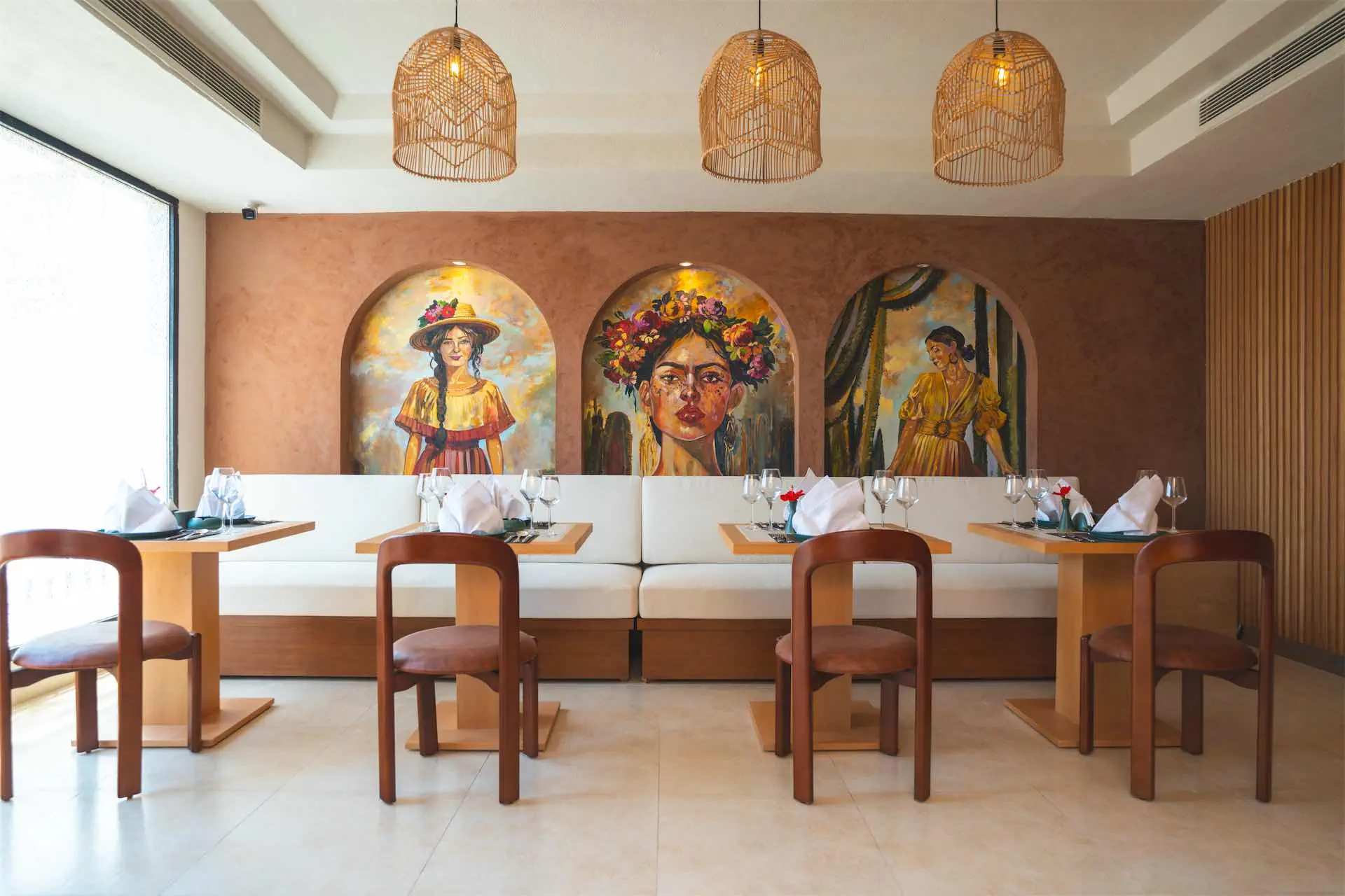 ACEL BEACH RESORT MARSA ALAM