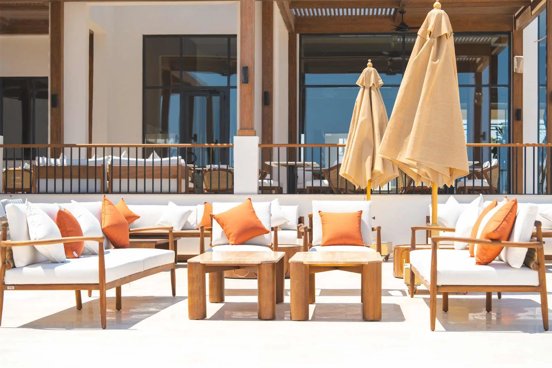 ACEL BEACH RESORT MARSA ALAM