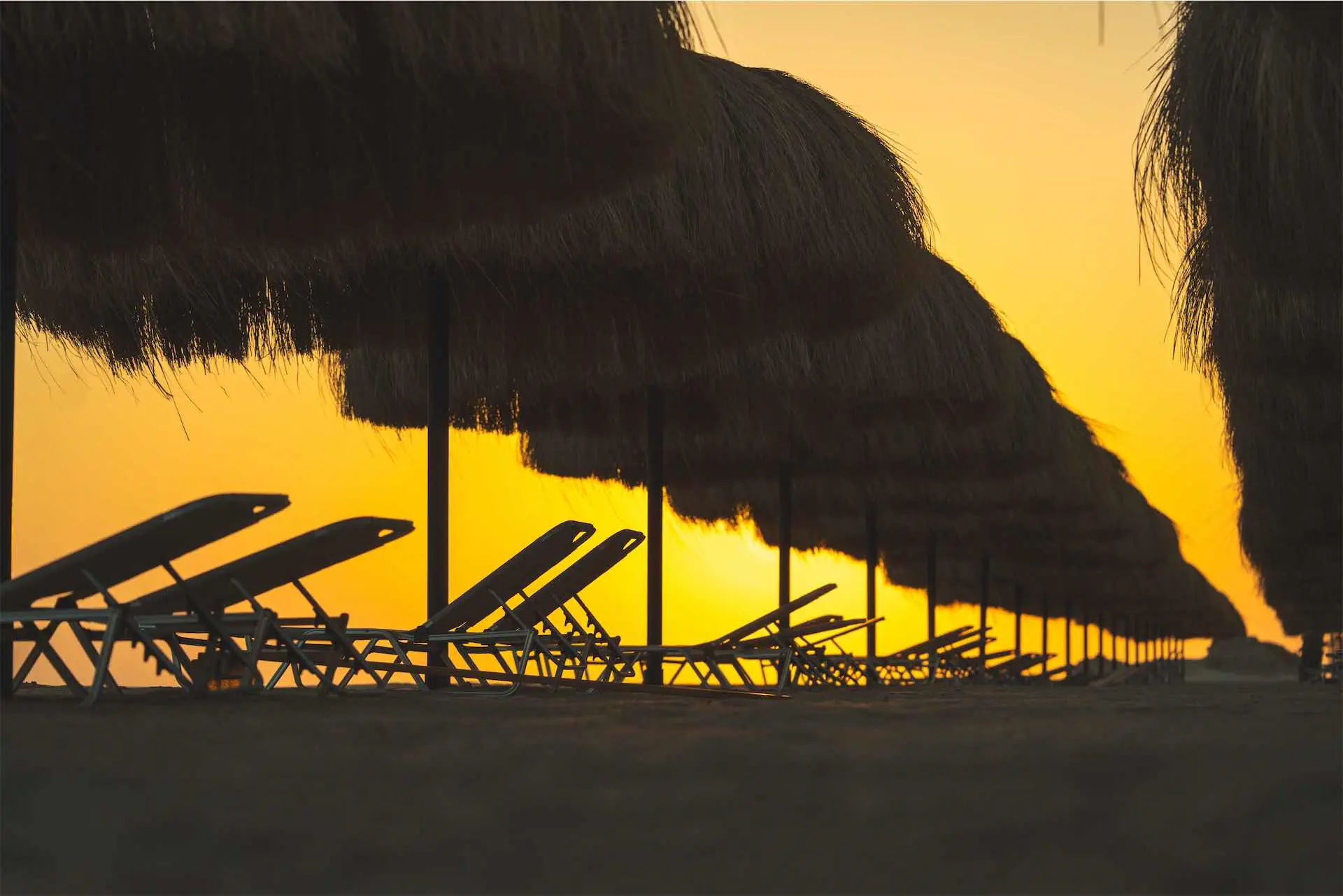 ACEL BEACH RESORT MARSA ALAM