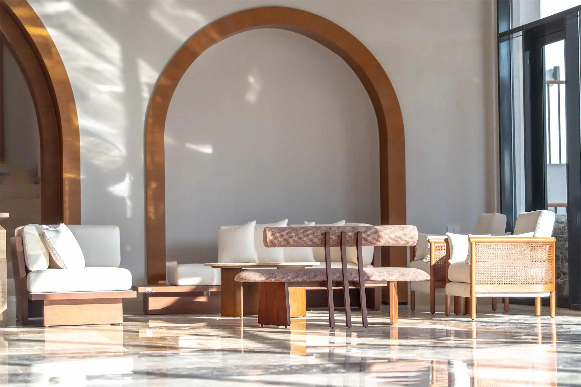 ACEL BEACH RESORT MARSA ALAM