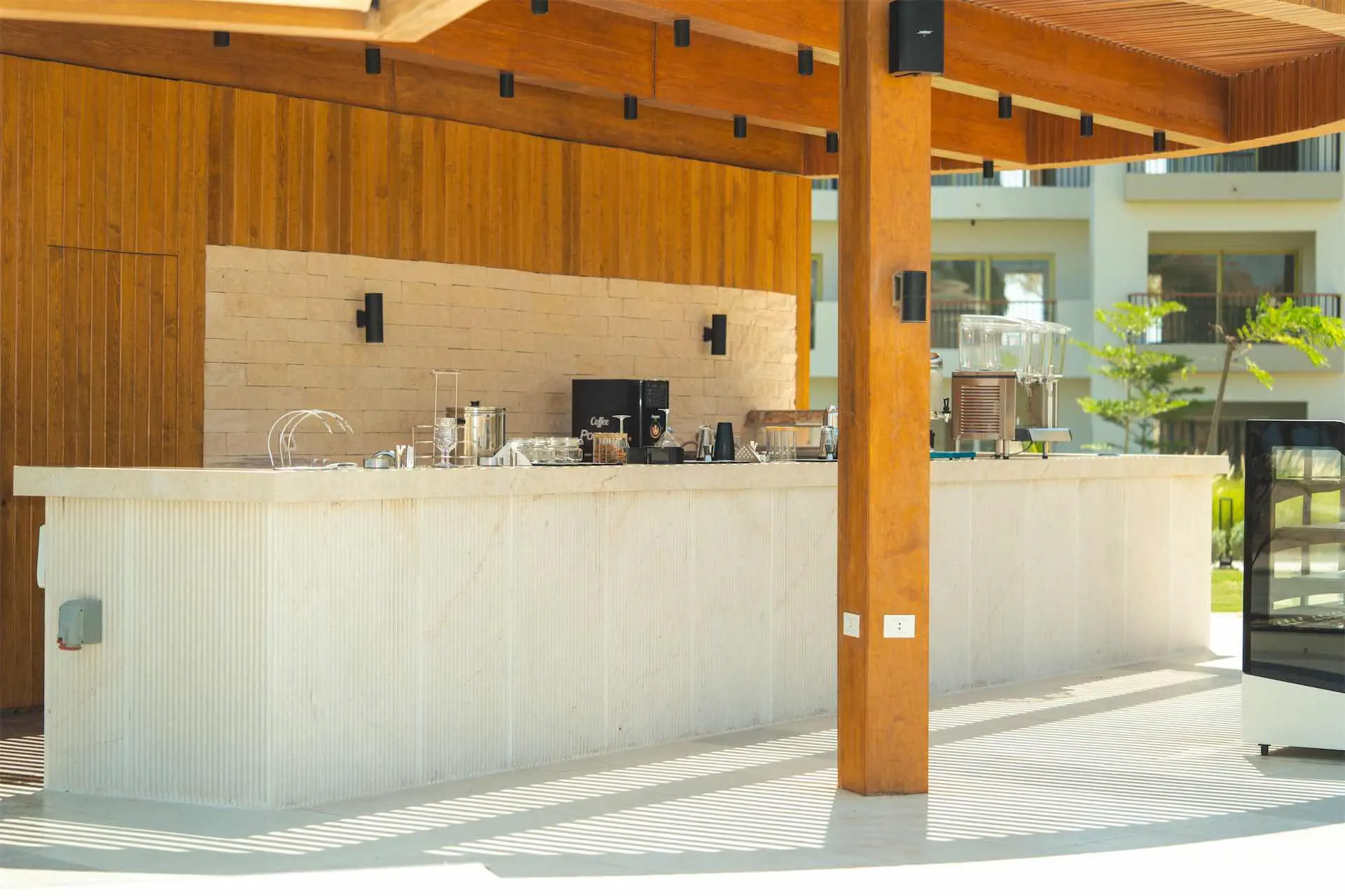 ACEL BEACH RESORT MARSA ALAM