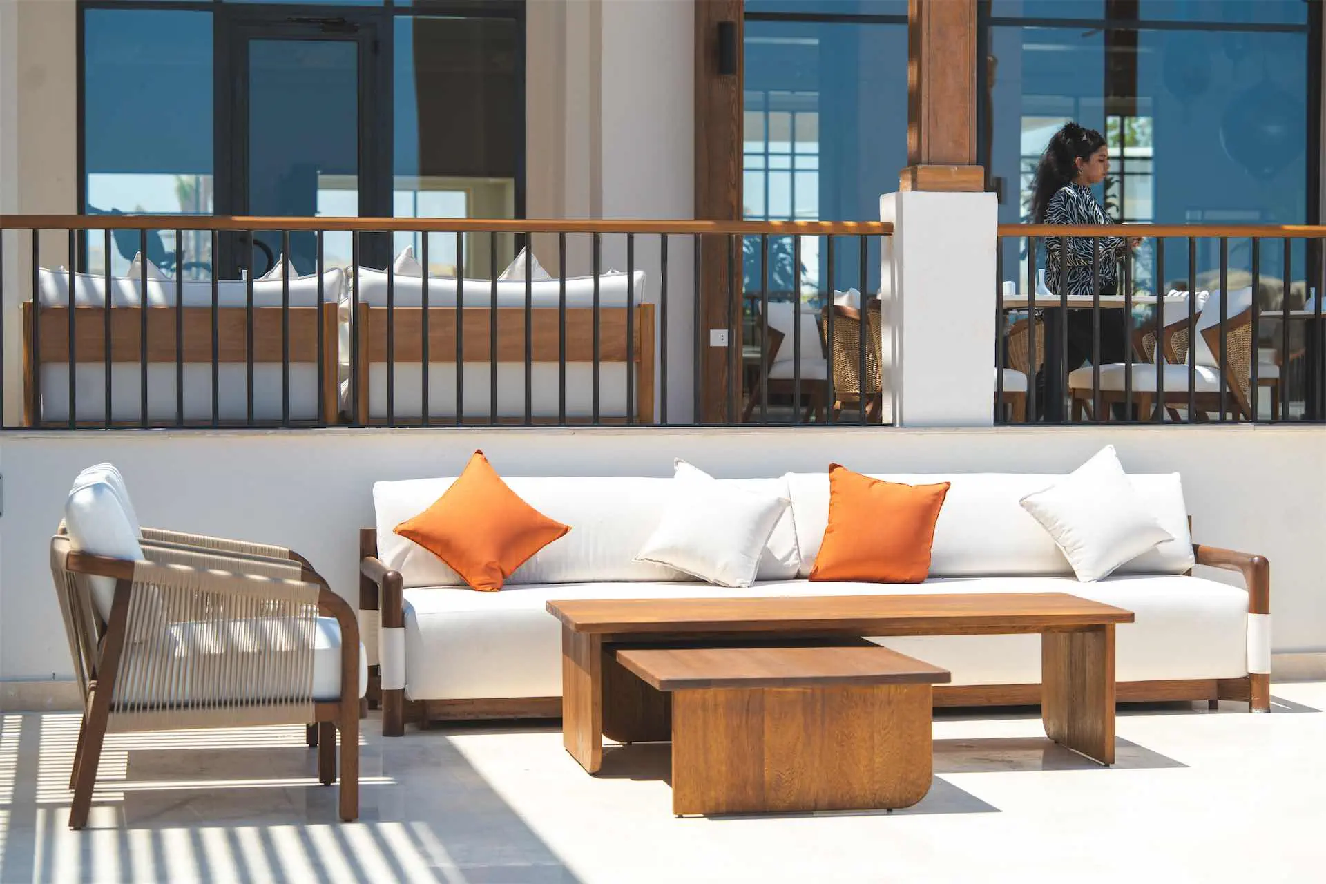 ACEL BEACH RESORT MARSA ALAM