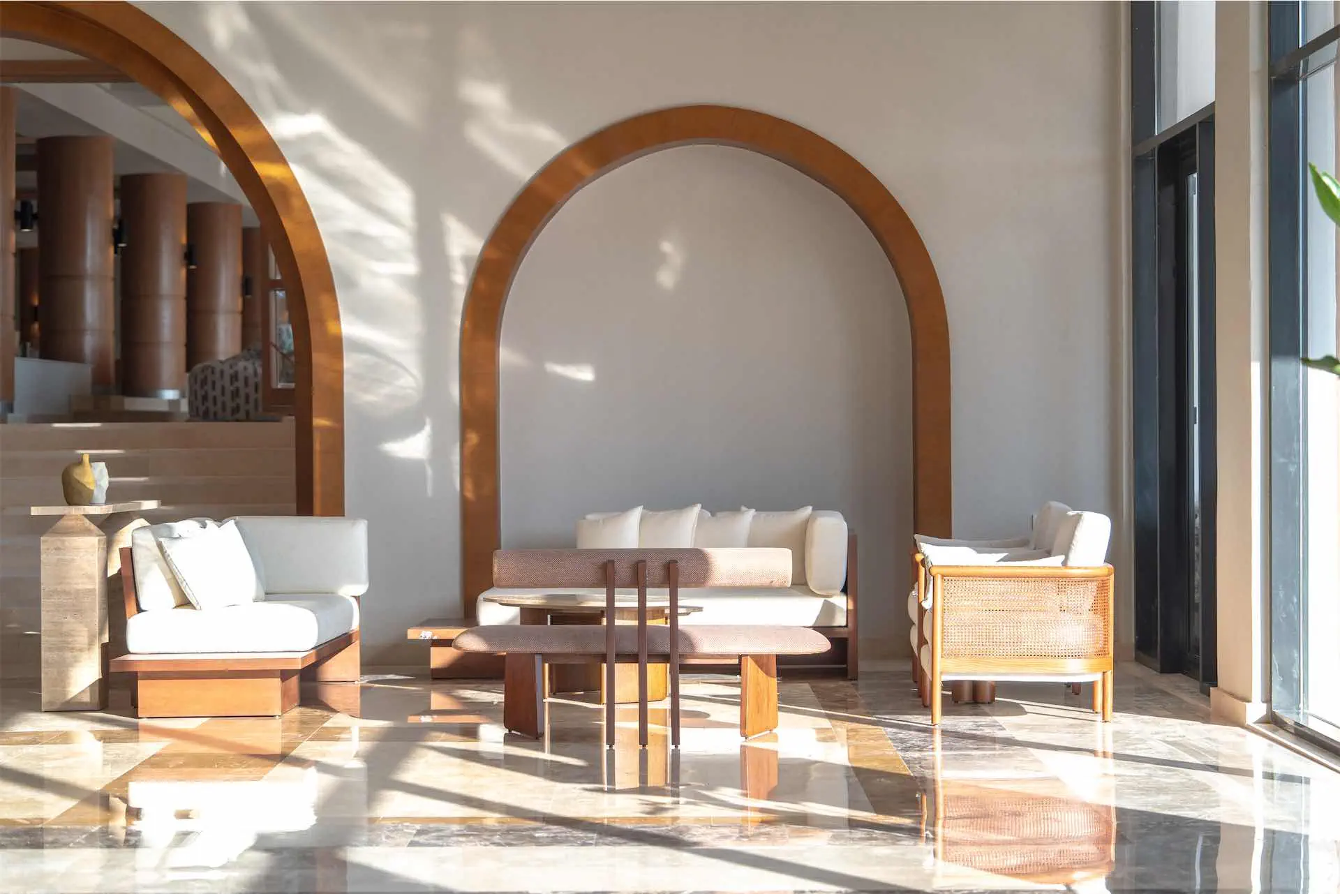 ACEL BEACH RESORT MARSA ALAM