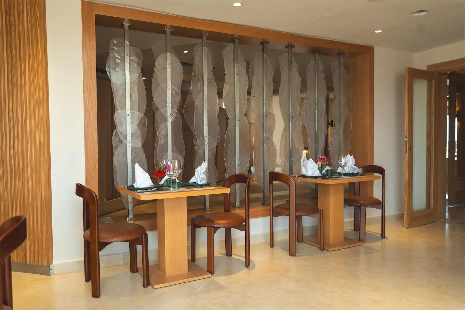 ACEL BEACH RESORT MARSA ALAM