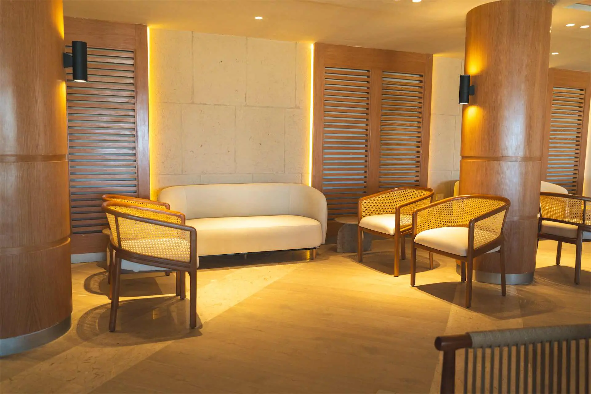 ACEL BEACH RESORT MARSA ALAM