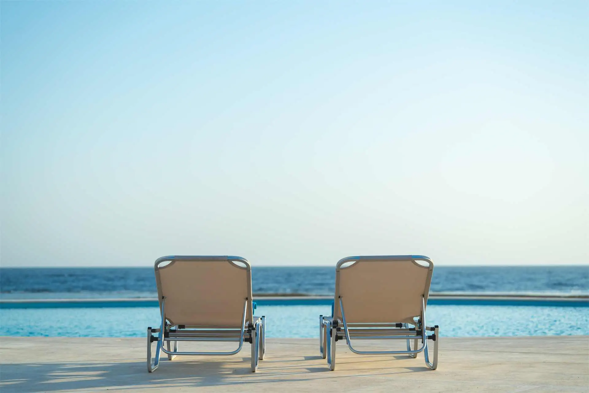 ACEL BEACH RESORT MARSA ALAM