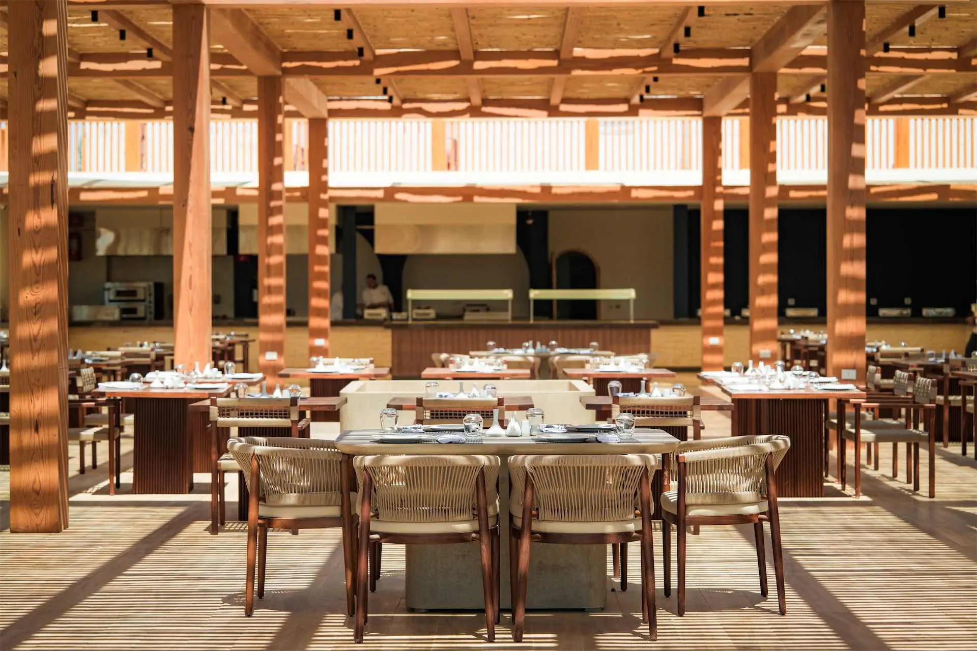 ACEL BEACH RESORT MARSA ALAM