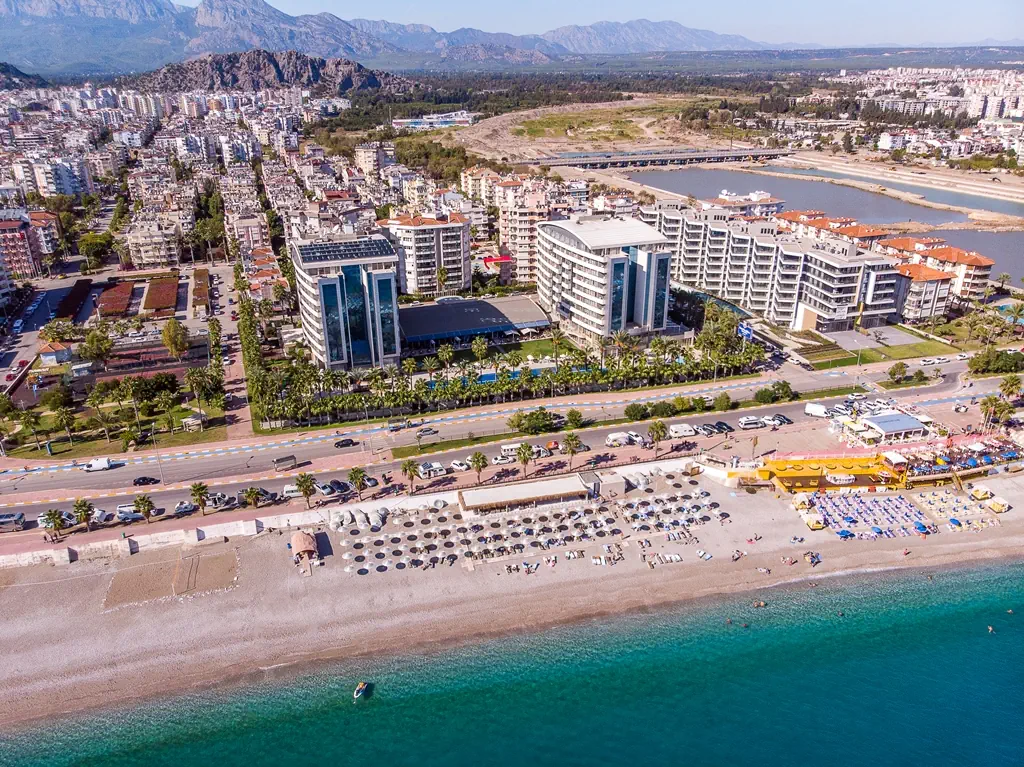 Porto Bello - zdjęcie 3