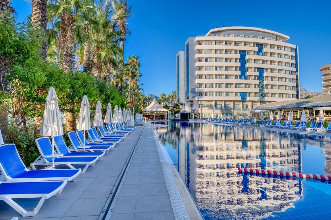 Porto Bello - zdjęcie 4