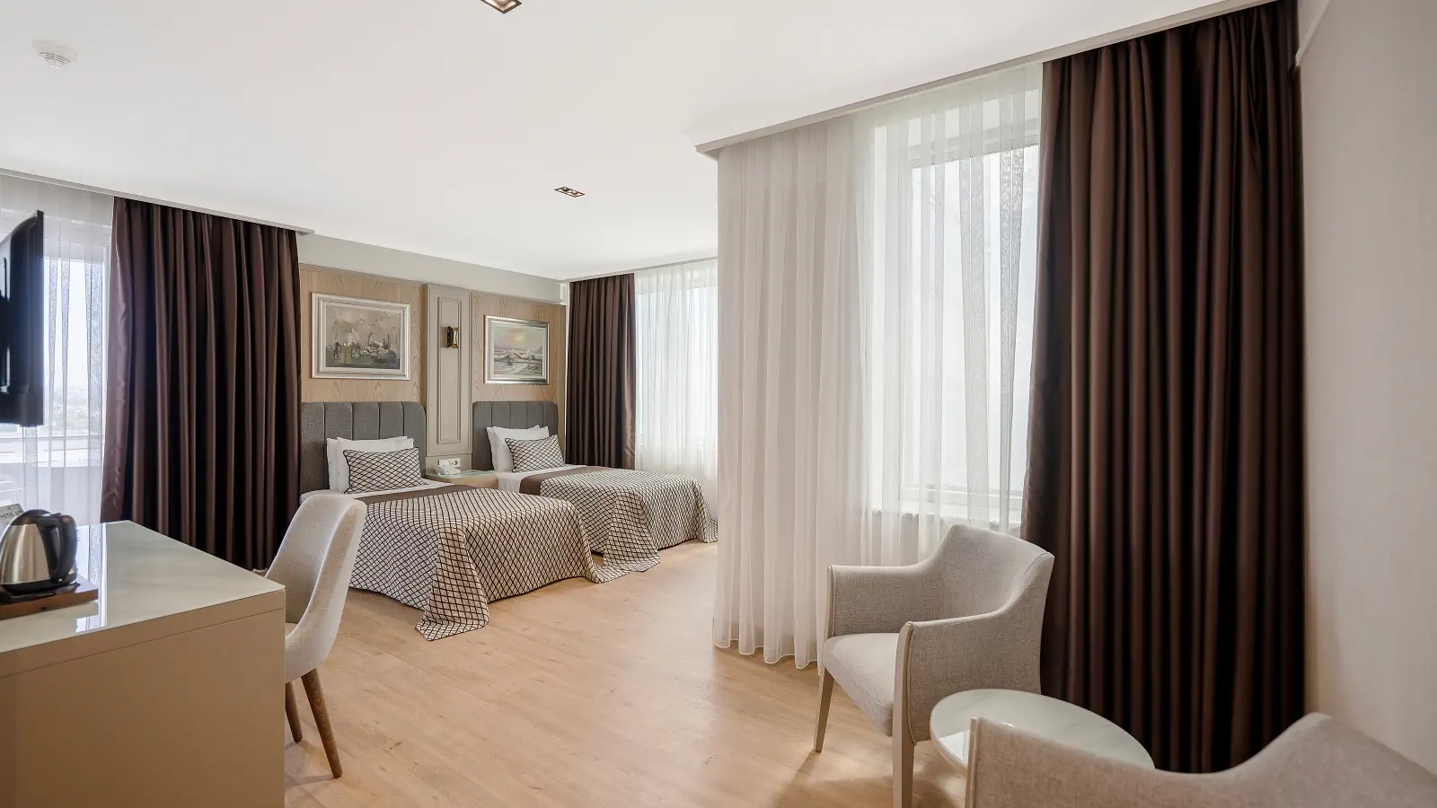 Porto Bello - zdjęcie 15