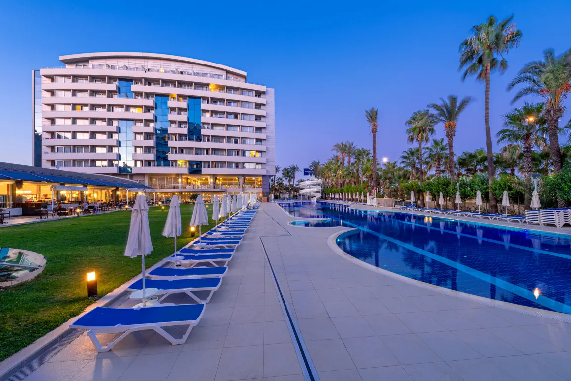Porto Bello - zdjęcie 26