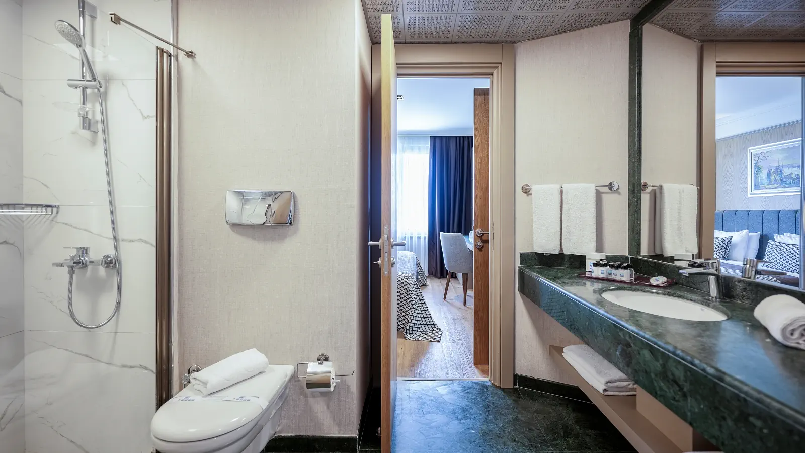 Porto Bello - zdjęcie 16