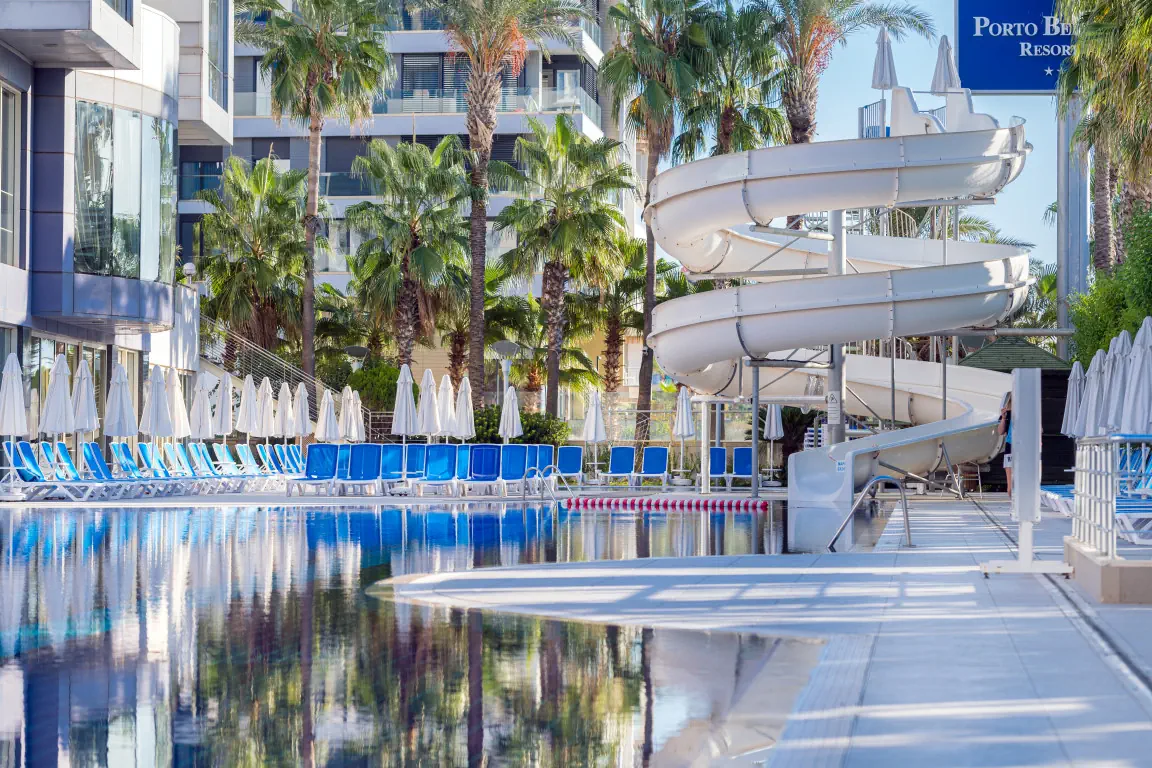 Porto Bello - zdjęcie 27