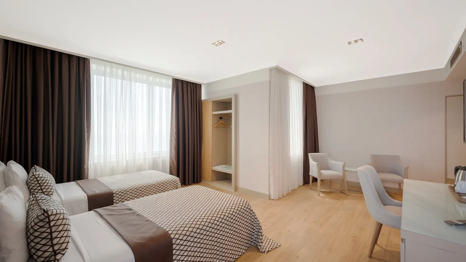 Porto Bello - zdjęcie 13
