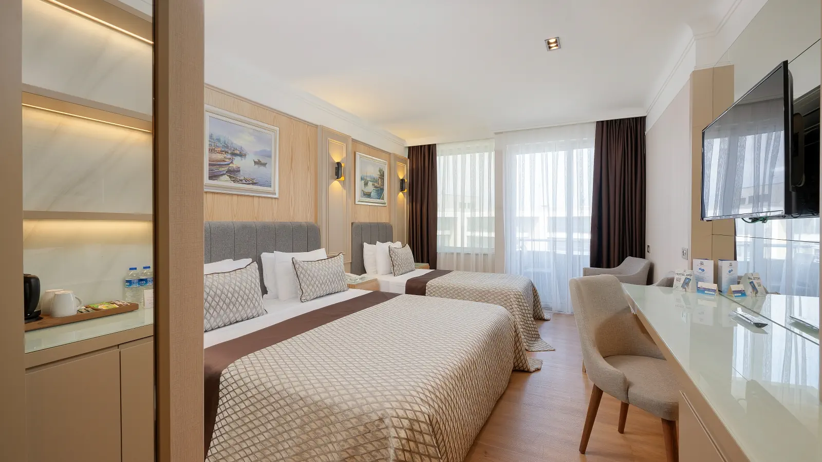 Porto Bello - zdjęcie 10