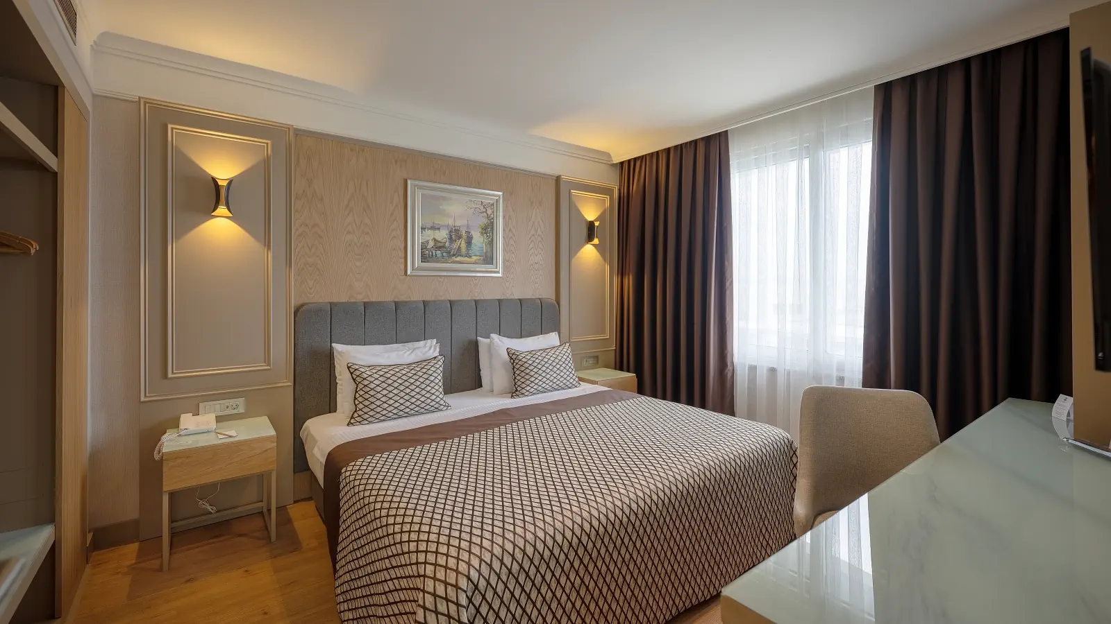 Porto Bello - zdjęcie 12
