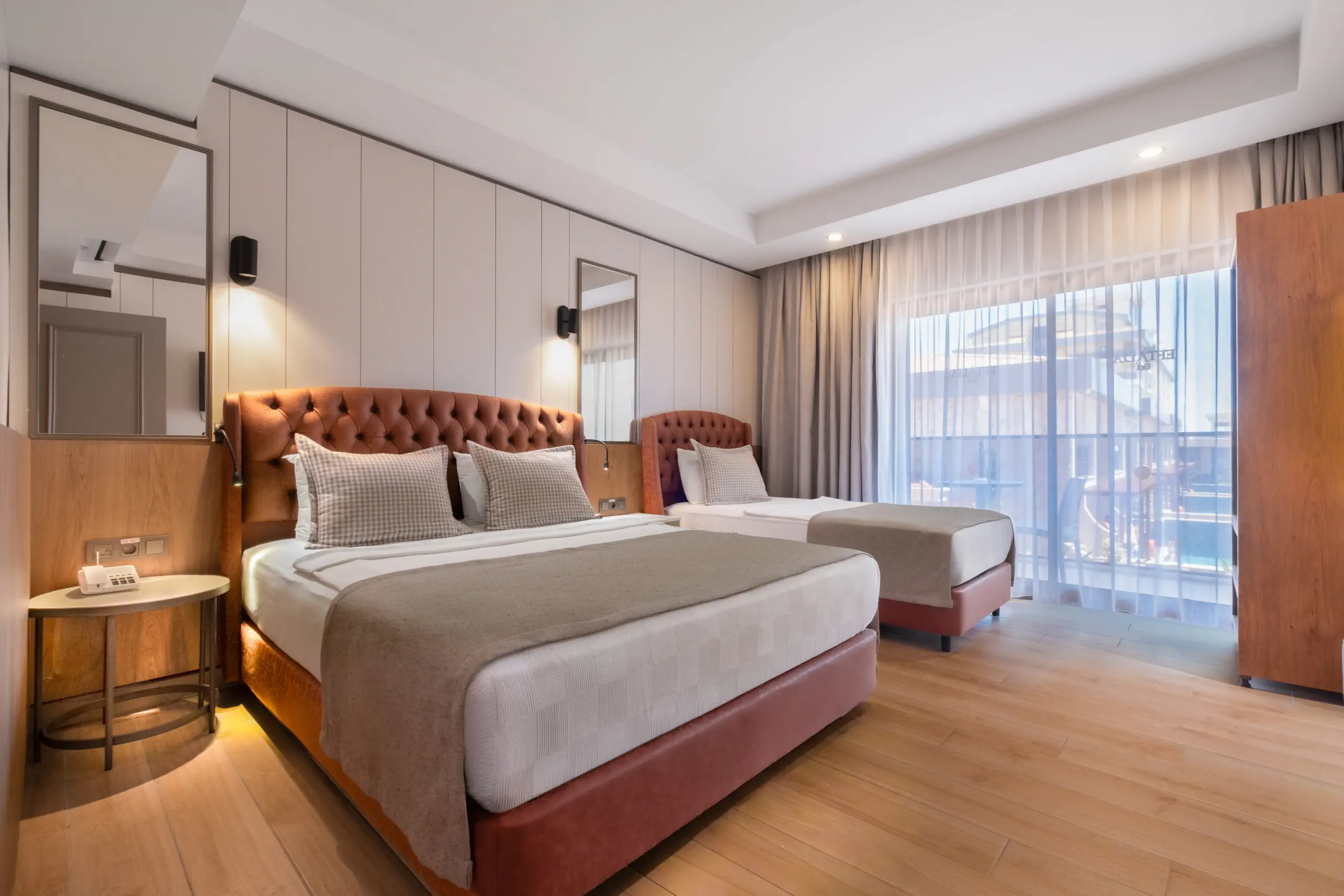Eftalia Sol - zdjęcie 22
