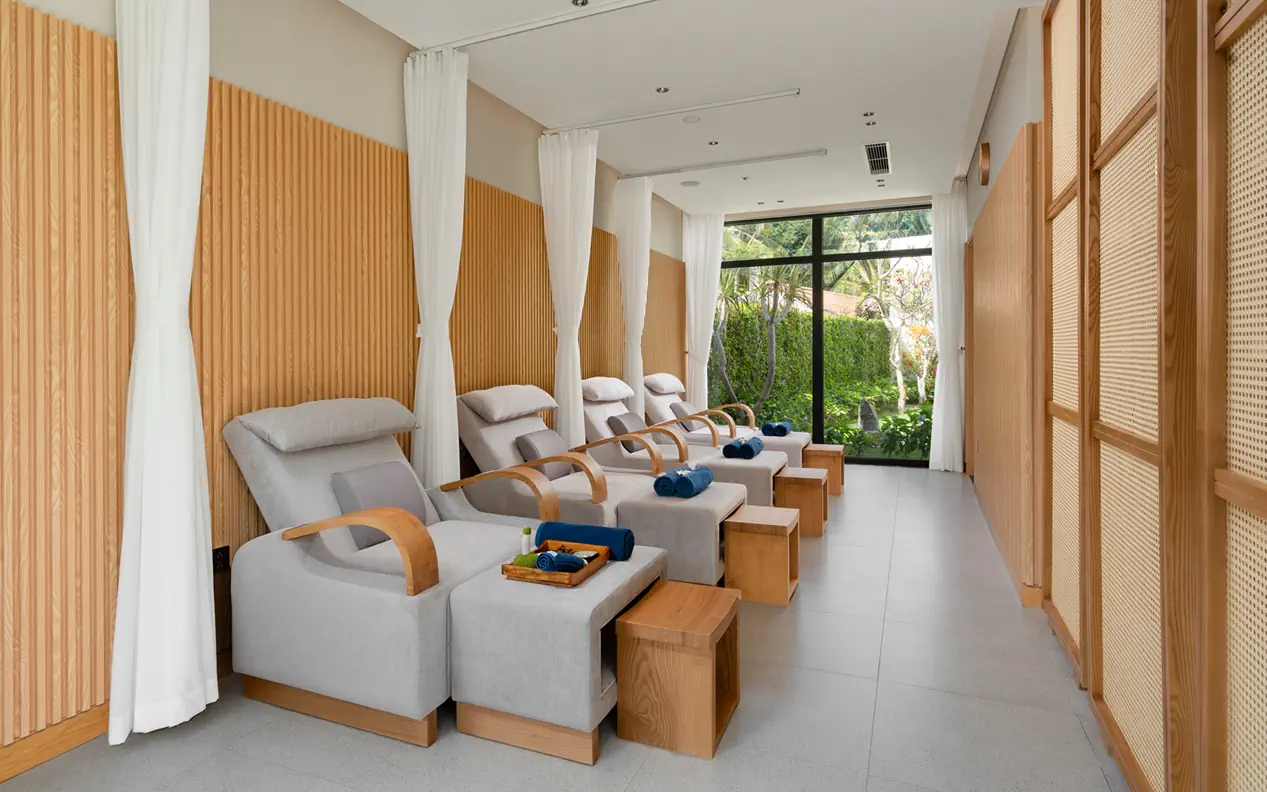 RADISSON RESORT MUI NE
