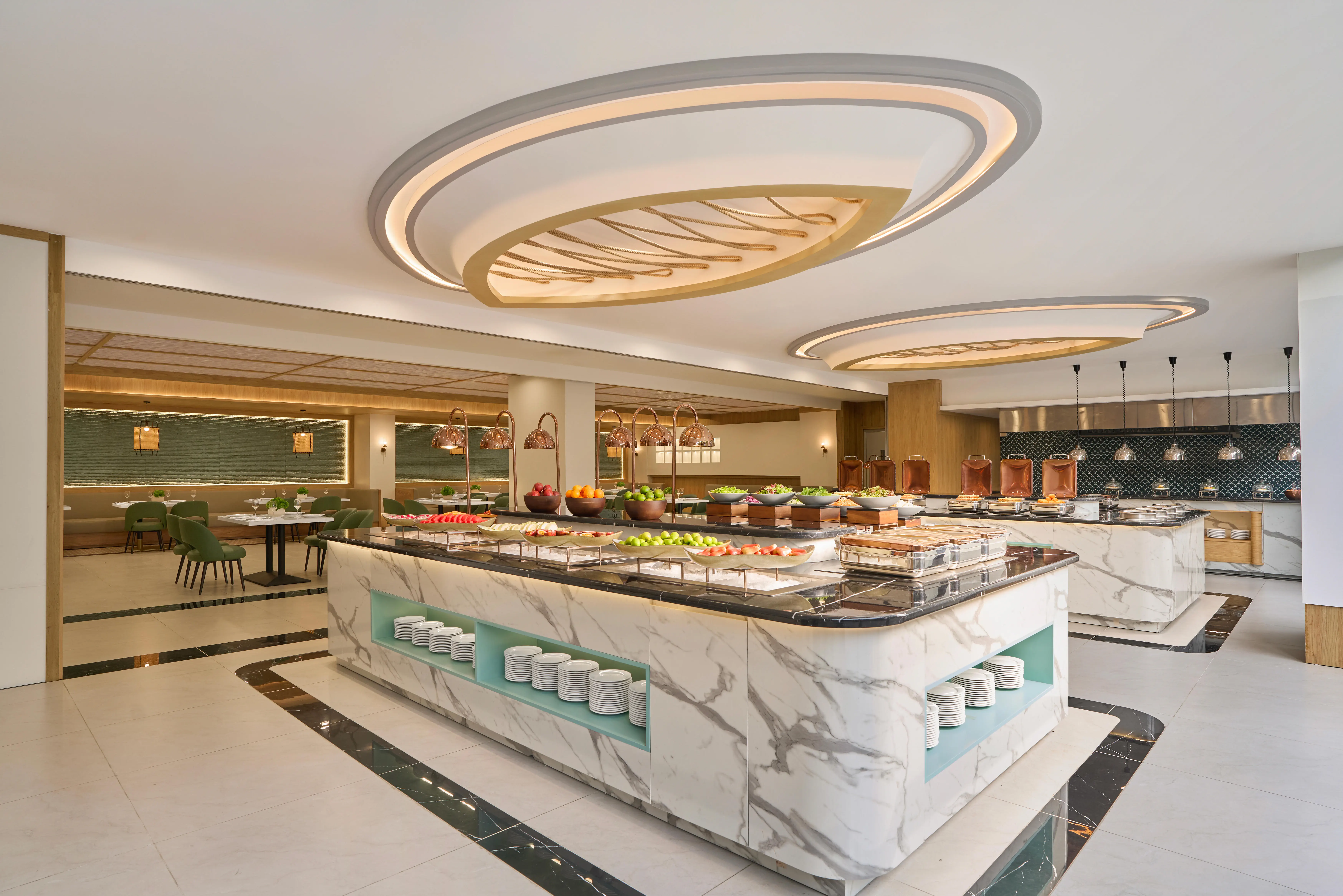 WorldHotels Long Beach Resort (Phu Quoc) - zdjęcie 66