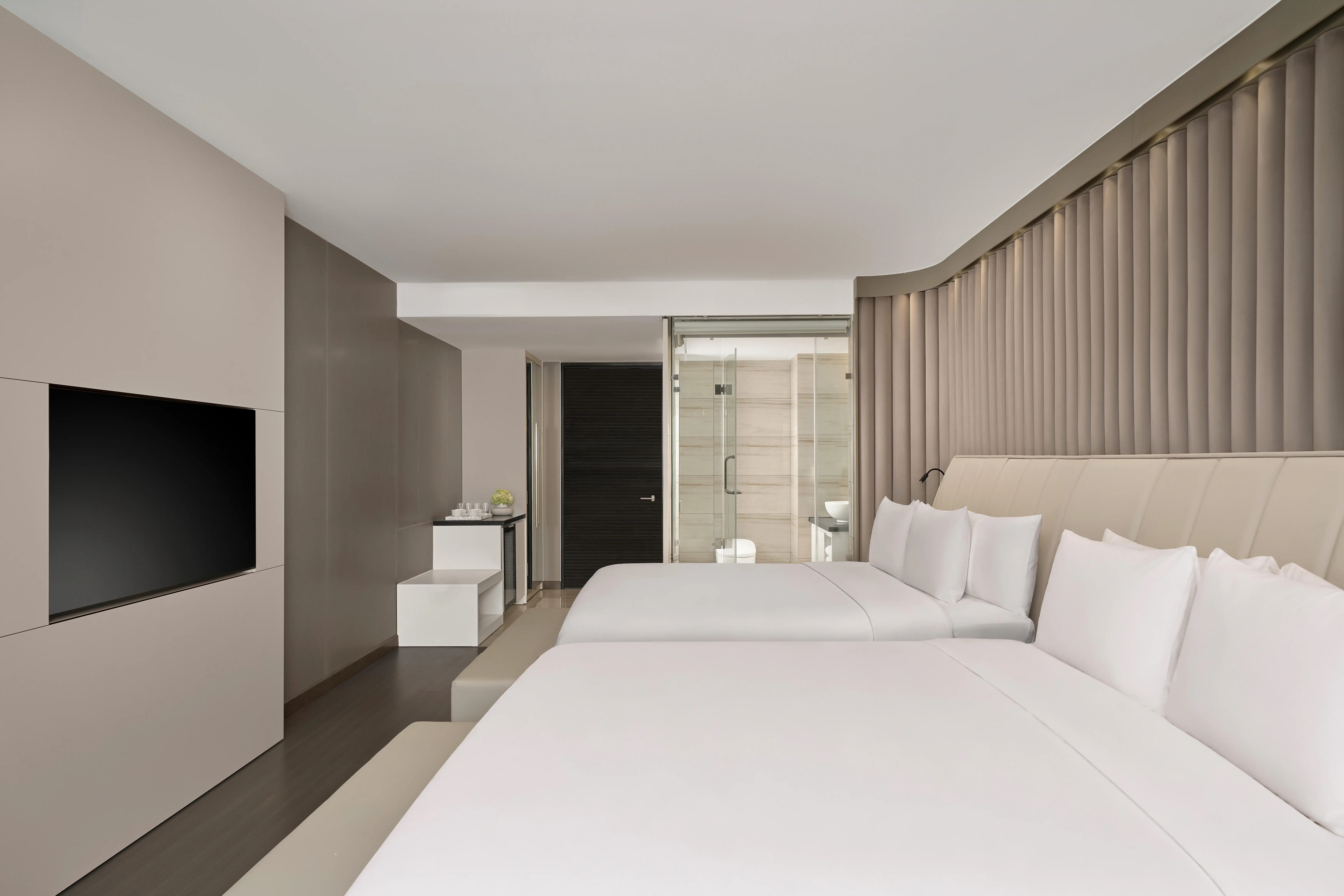 WorldHotels Long Beach Resort (Phu Quoc) - zdjęcie 58