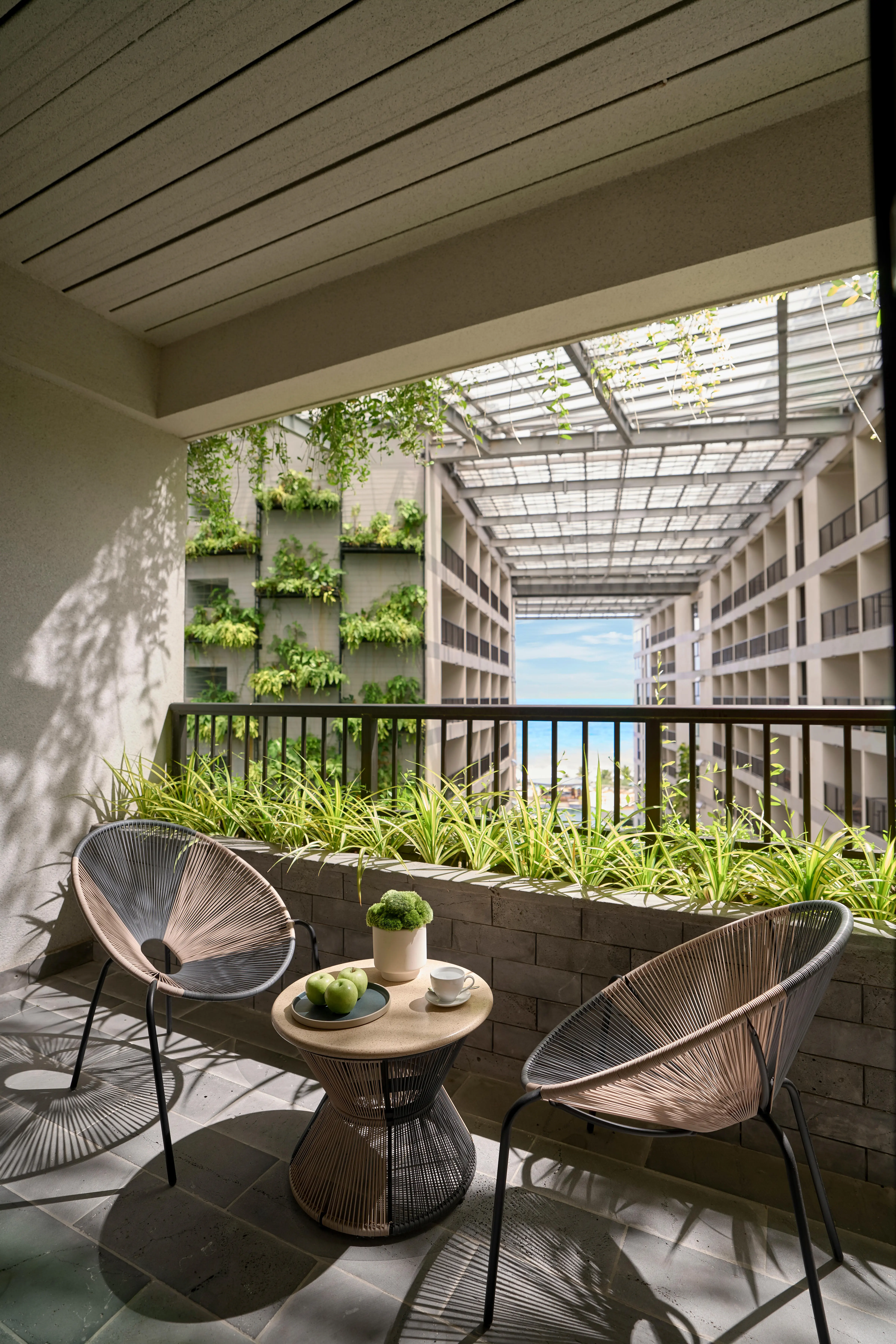 WorldHotels Long Beach Resort (Phu Quoc) - zdjęcie 24