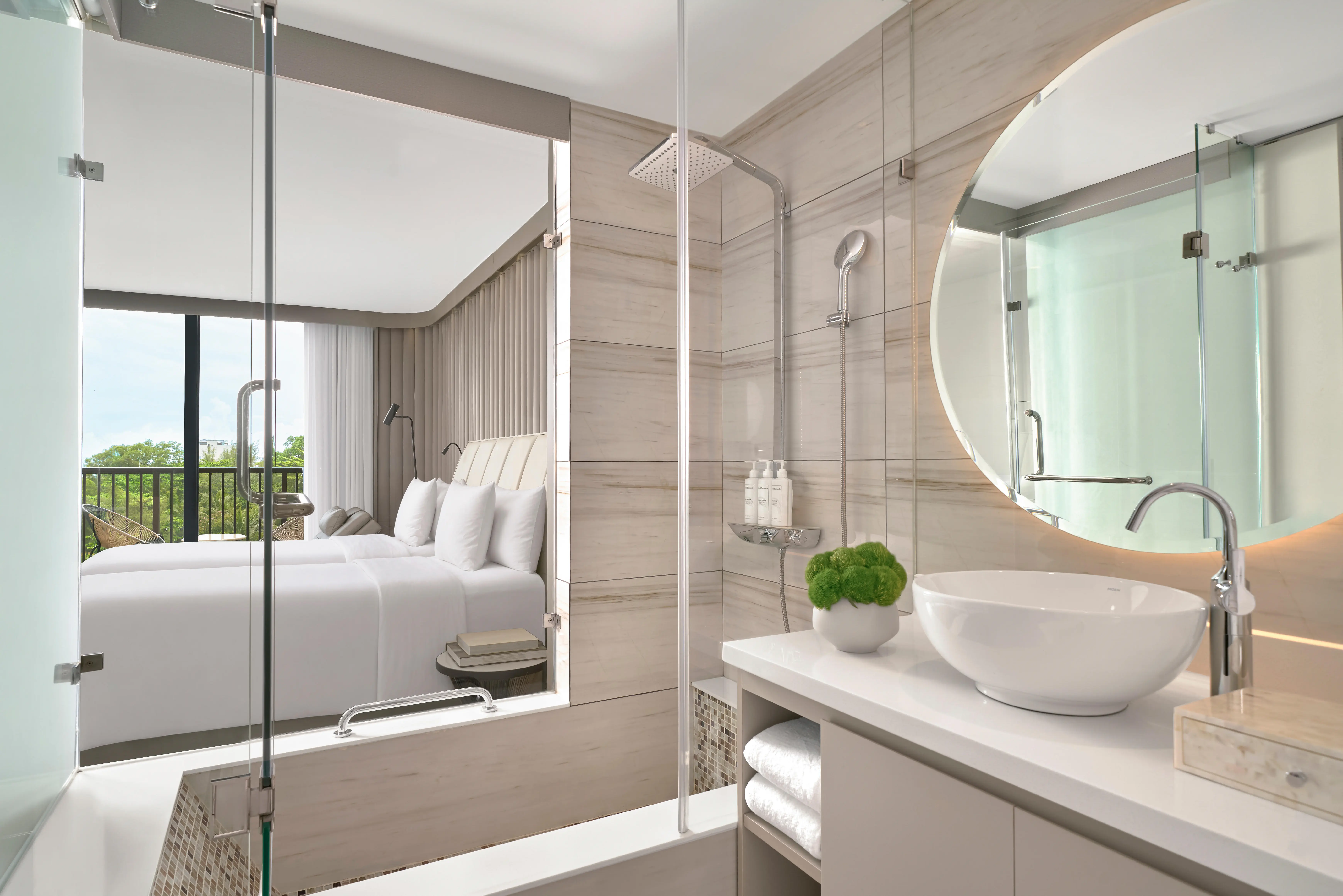 WorldHotels Long Beach Resort (Phu Quoc) - zdjęcie 17